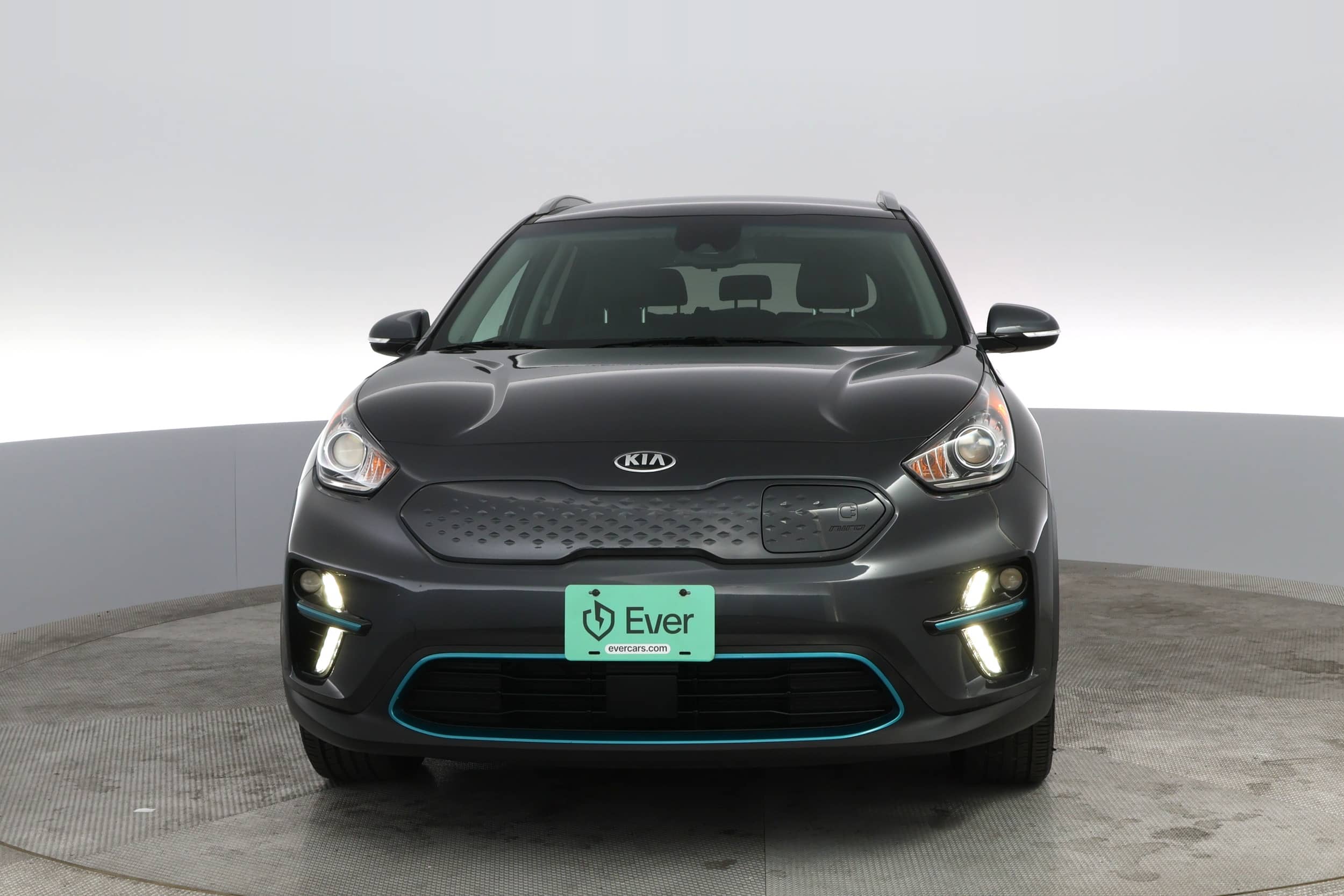 EverCars Co. vehicle image 12 for Kia Niro EV -  EX on EverCars Co.