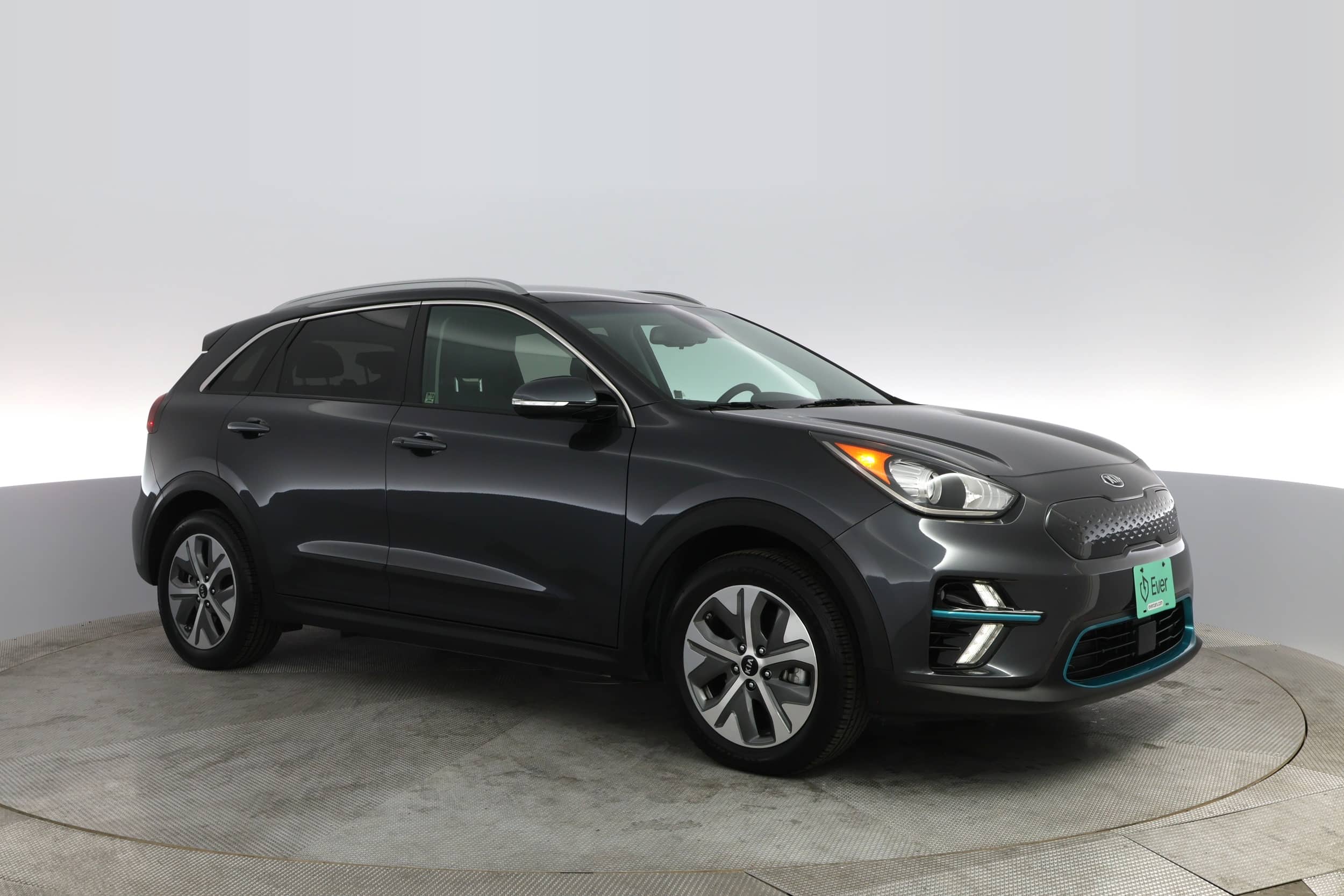 EverCars Co. vehicle image 10 for Kia Niro EV -  EX on EverCars Co.