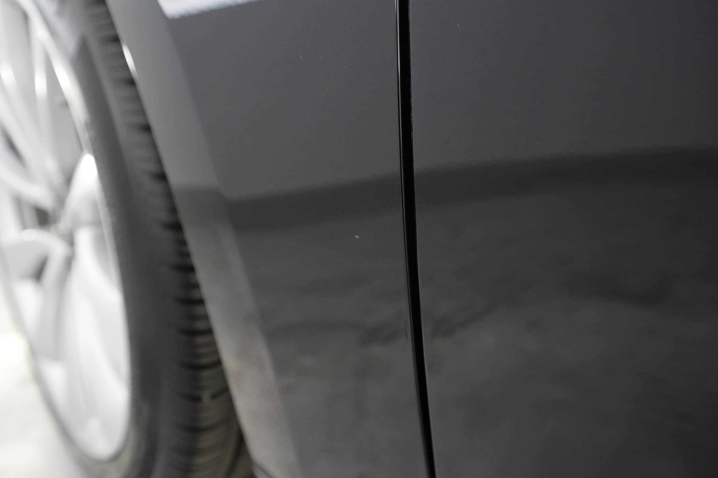 EverCars Co. vehicle image 57 for Tesla Model 3 -  Long Range on EverCars Co.