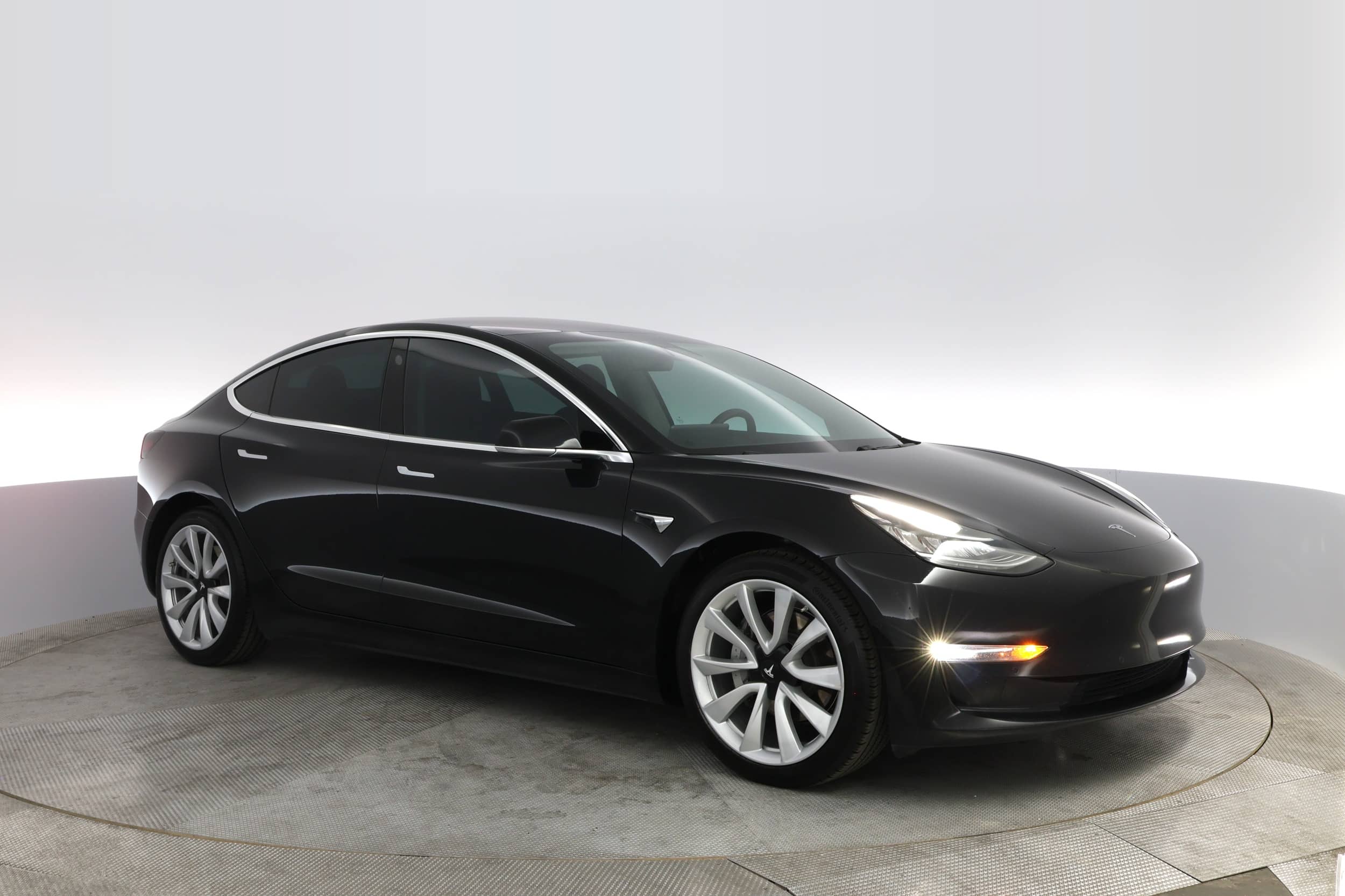 EverCars Co. vehicle image 7 for Tesla Model 3 -  Long Range on EverCars Co.