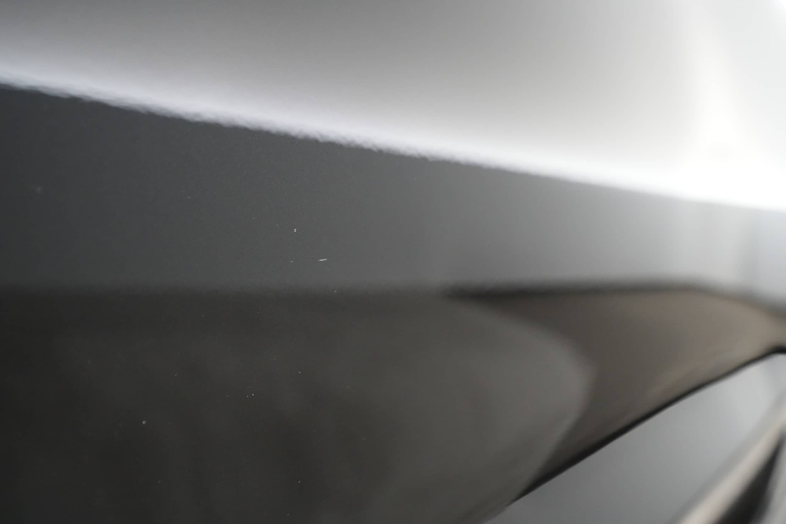 EverCars Co. vehicle image 60 for Tesla Model 3 -  Long Range on EverCars Co.
