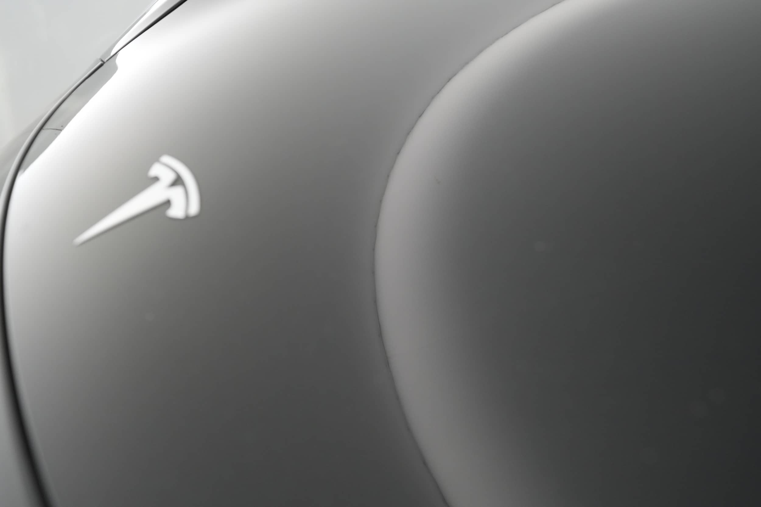 EverCars Co. vehicle image 51 for Tesla Model 3 -  Long Range on EverCars Co.