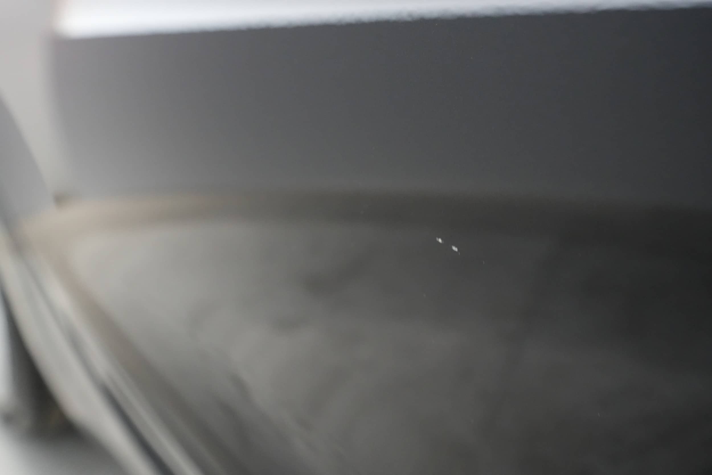 EverCars Co. vehicle image 36 for Tesla Model 3 -  Long Range on EverCars Co.
