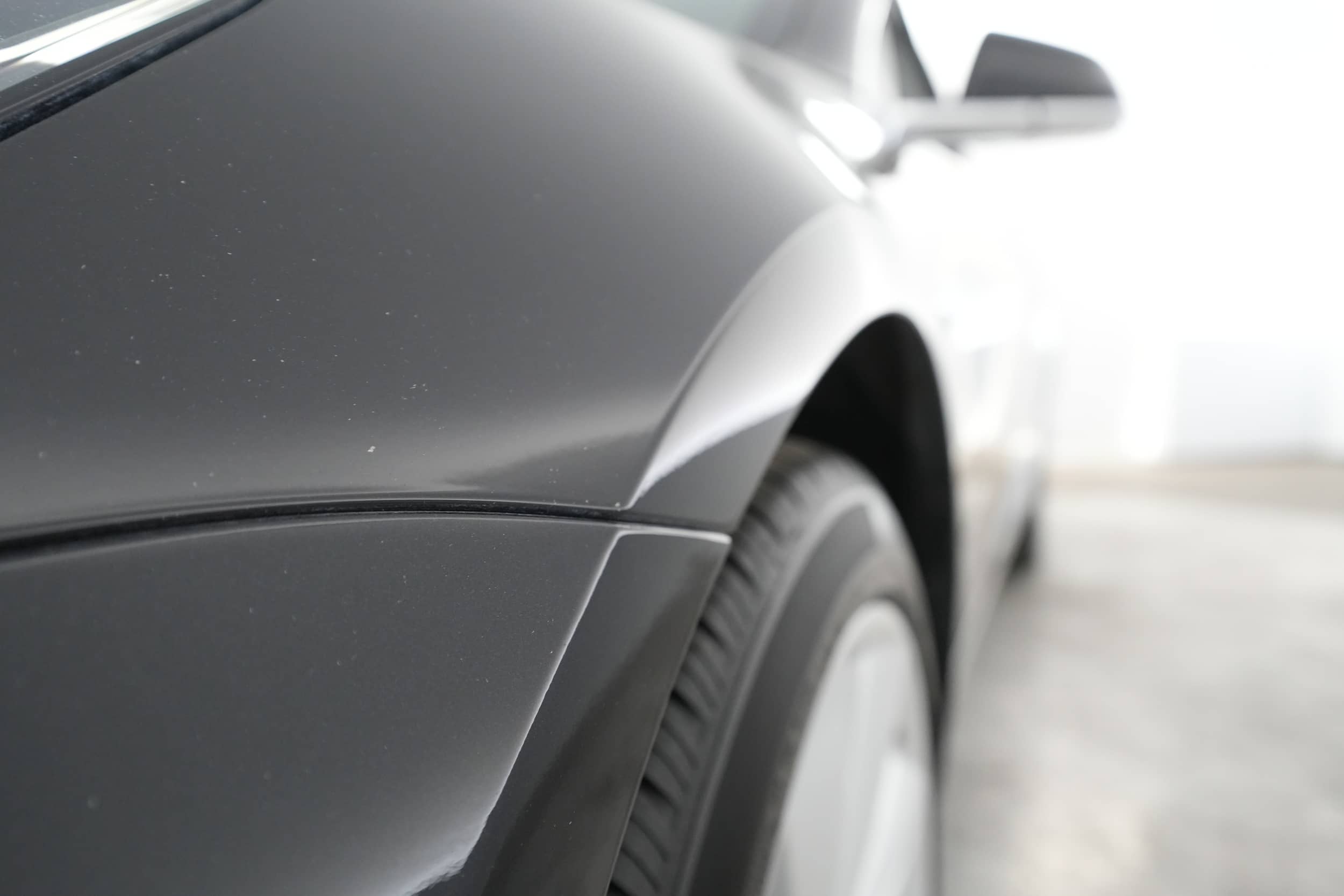 EverCars Co. vehicle image 69 for Tesla Model 3 -  Long Range on EverCars Co.