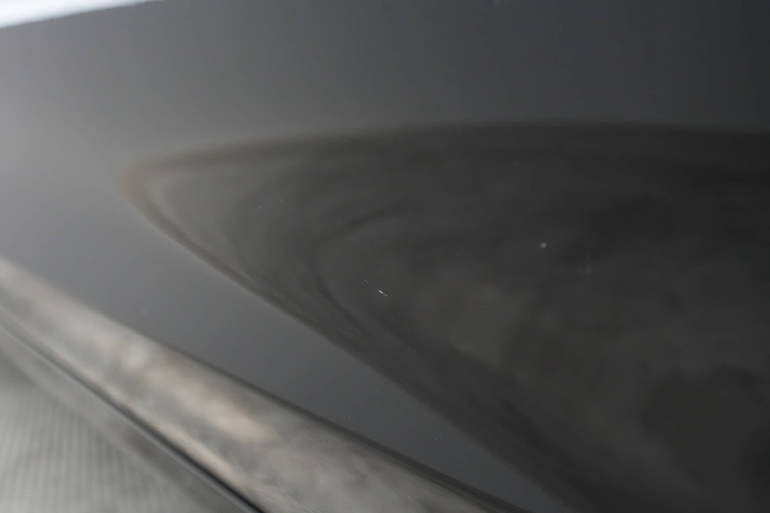 EverCars Co. vehicle image 35 for Tesla Model 3 -  Long Range on EverCars Co.