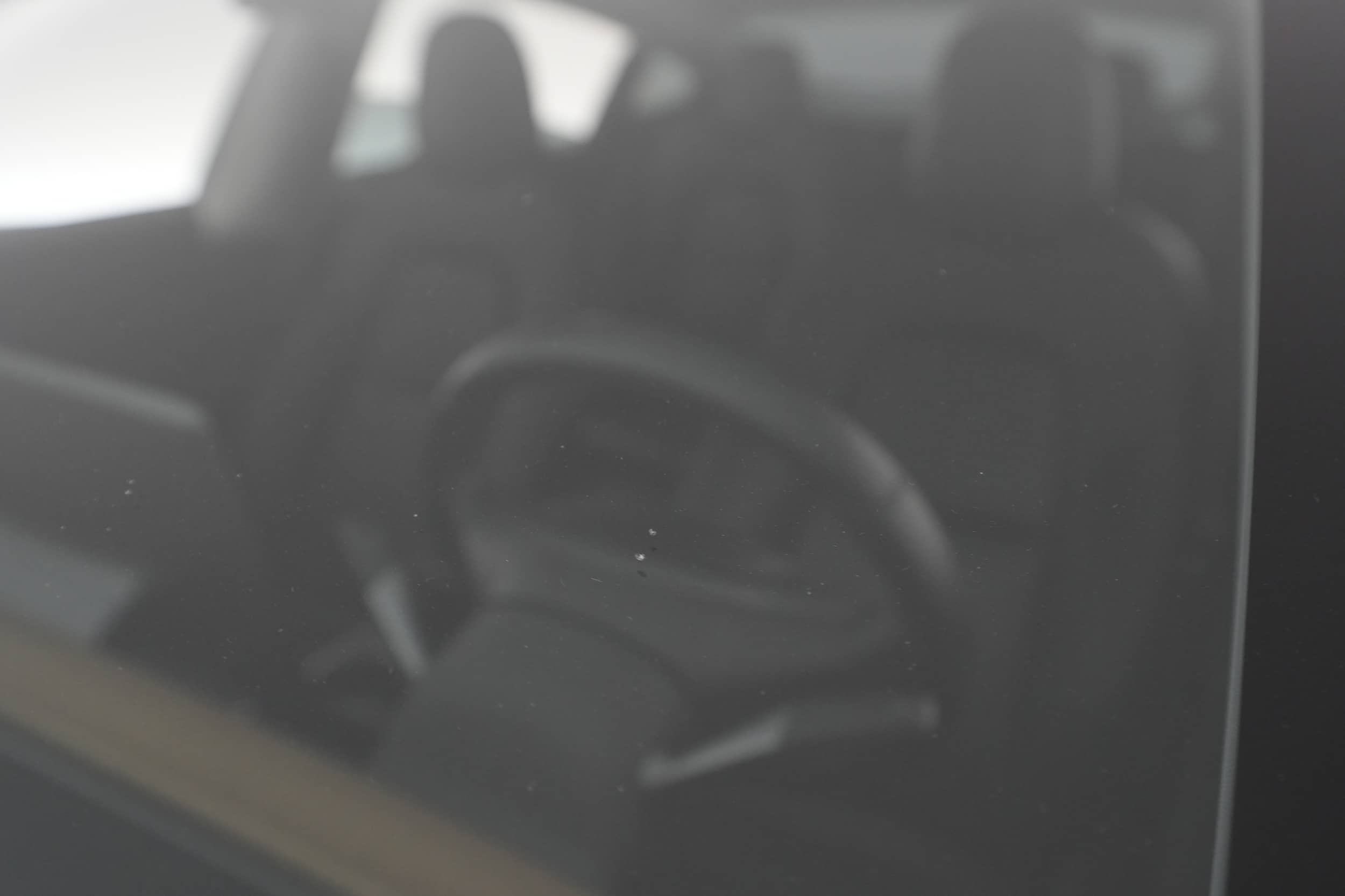 EverCars Co. vehicle image 43 for Tesla Model 3 -  Long Range on EverCars Co.