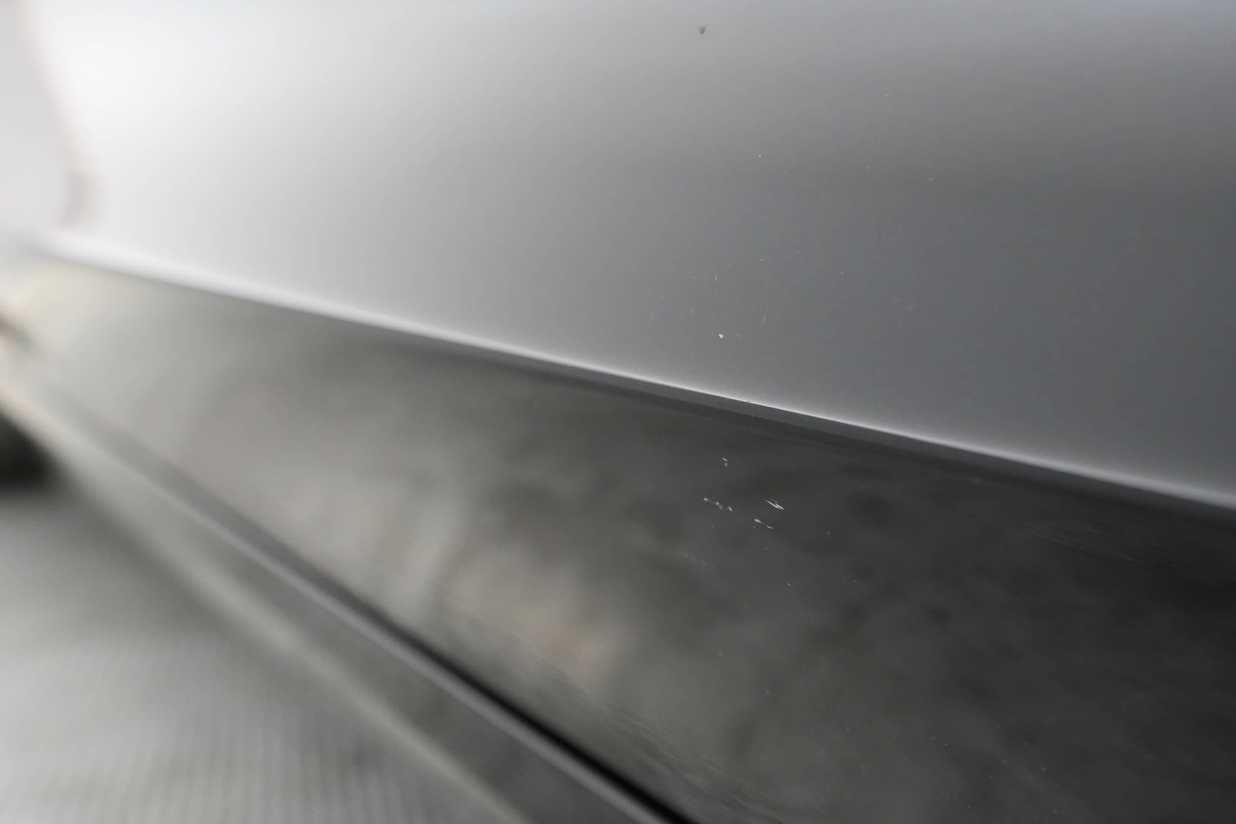 EverCars Co. vehicle image 33 for Tesla Model 3 -  Long Range on EverCars Co.