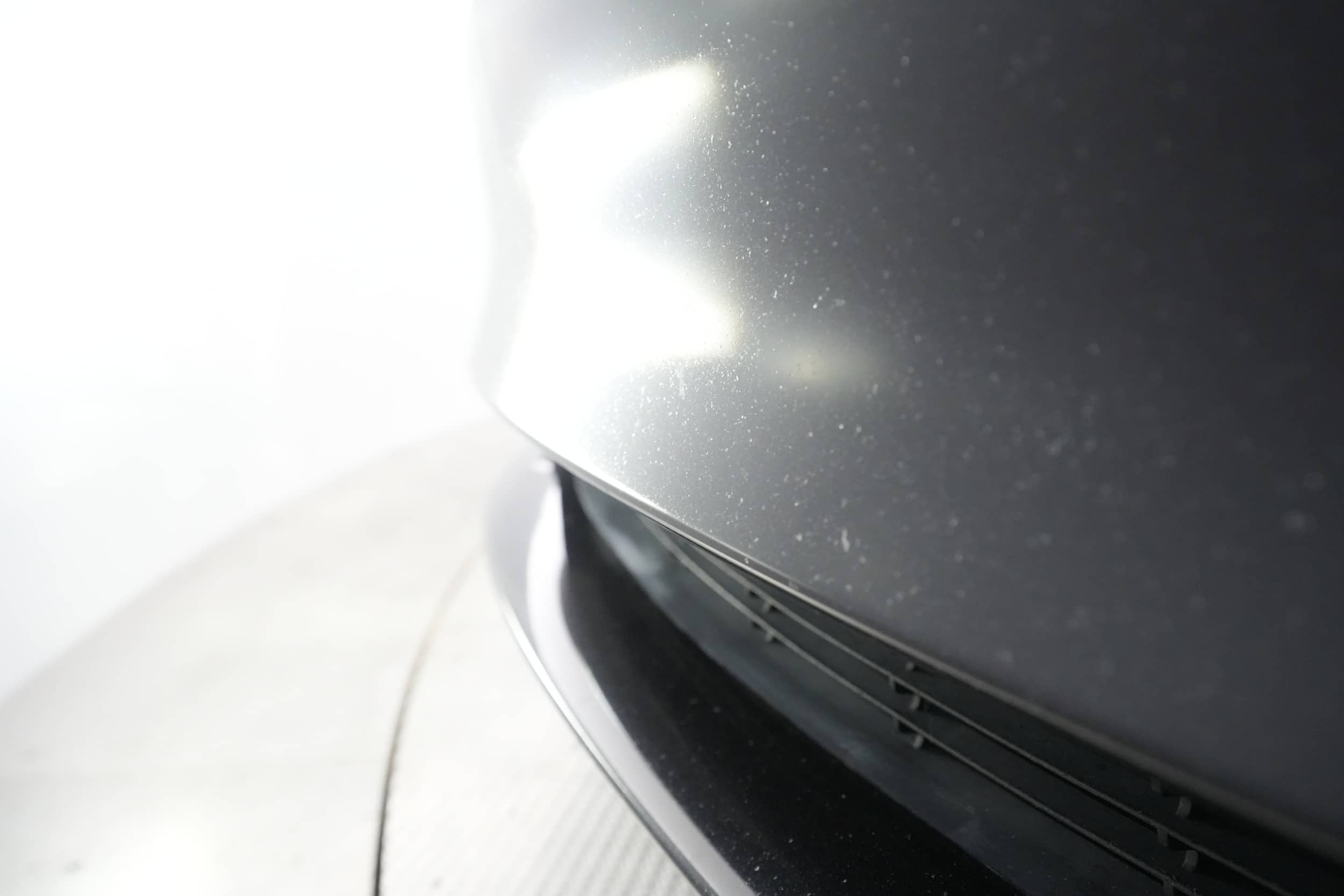 EverCars Co. vehicle image 72 for Tesla Model 3 -  Long Range on EverCars Co.
