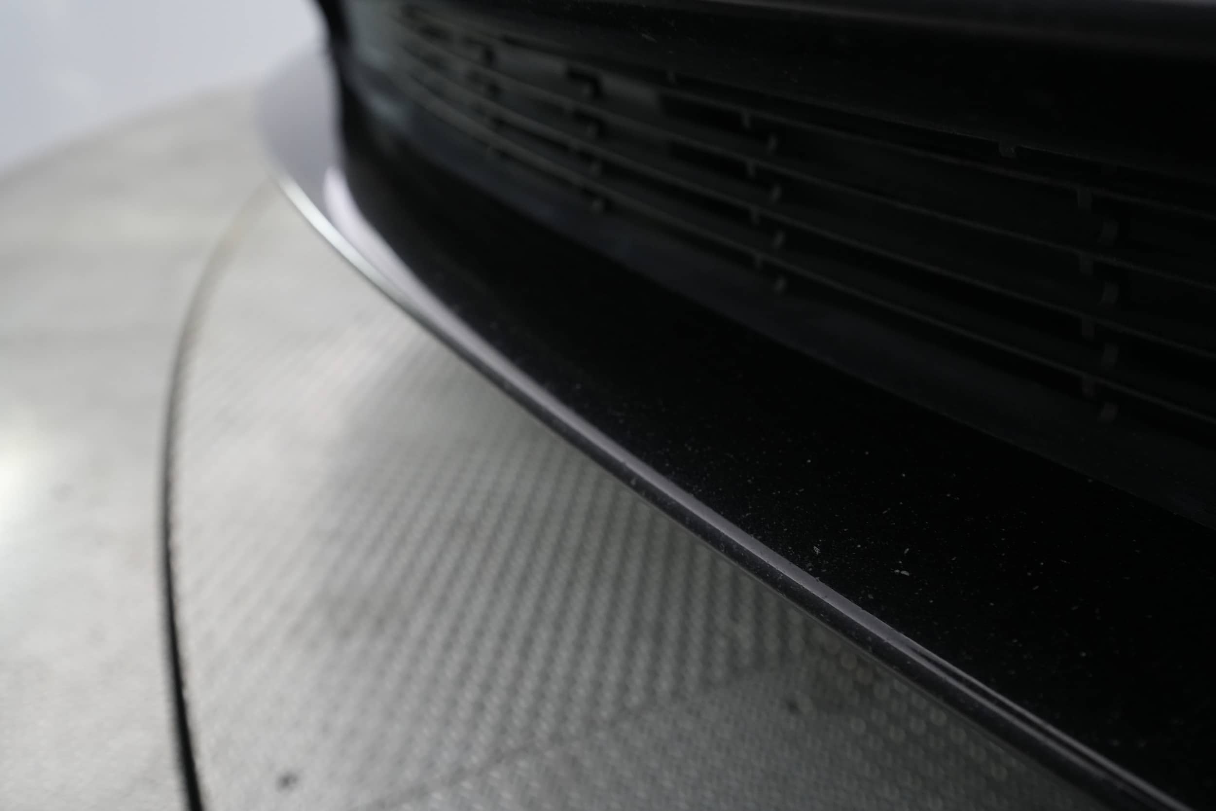 EverCars Co. vehicle image 47 for Tesla Model 3 -  Long Range on EverCars Co.