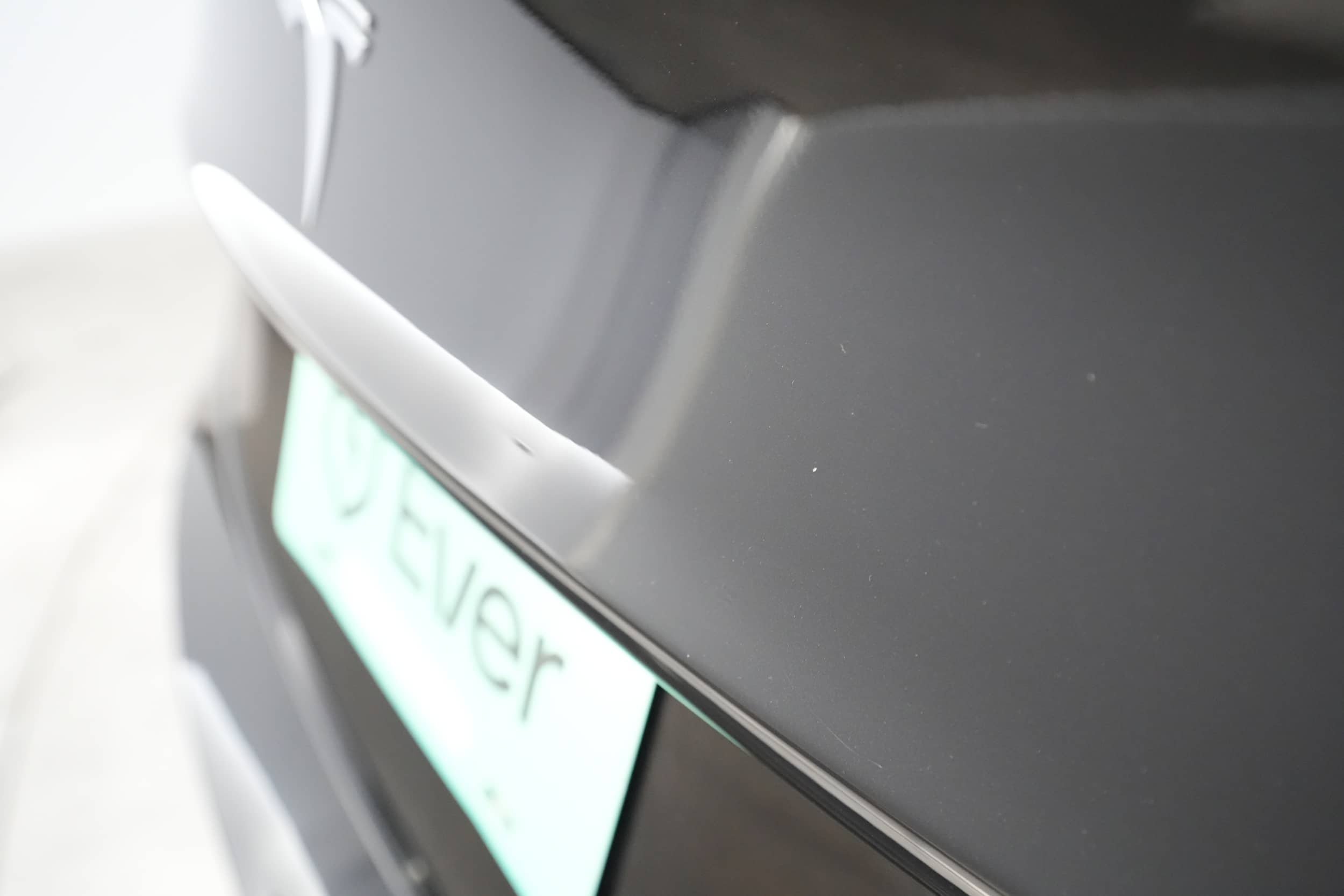 EverCars Co. vehicle image 82 for Tesla Model 3 -  Long Range on EverCars Co.