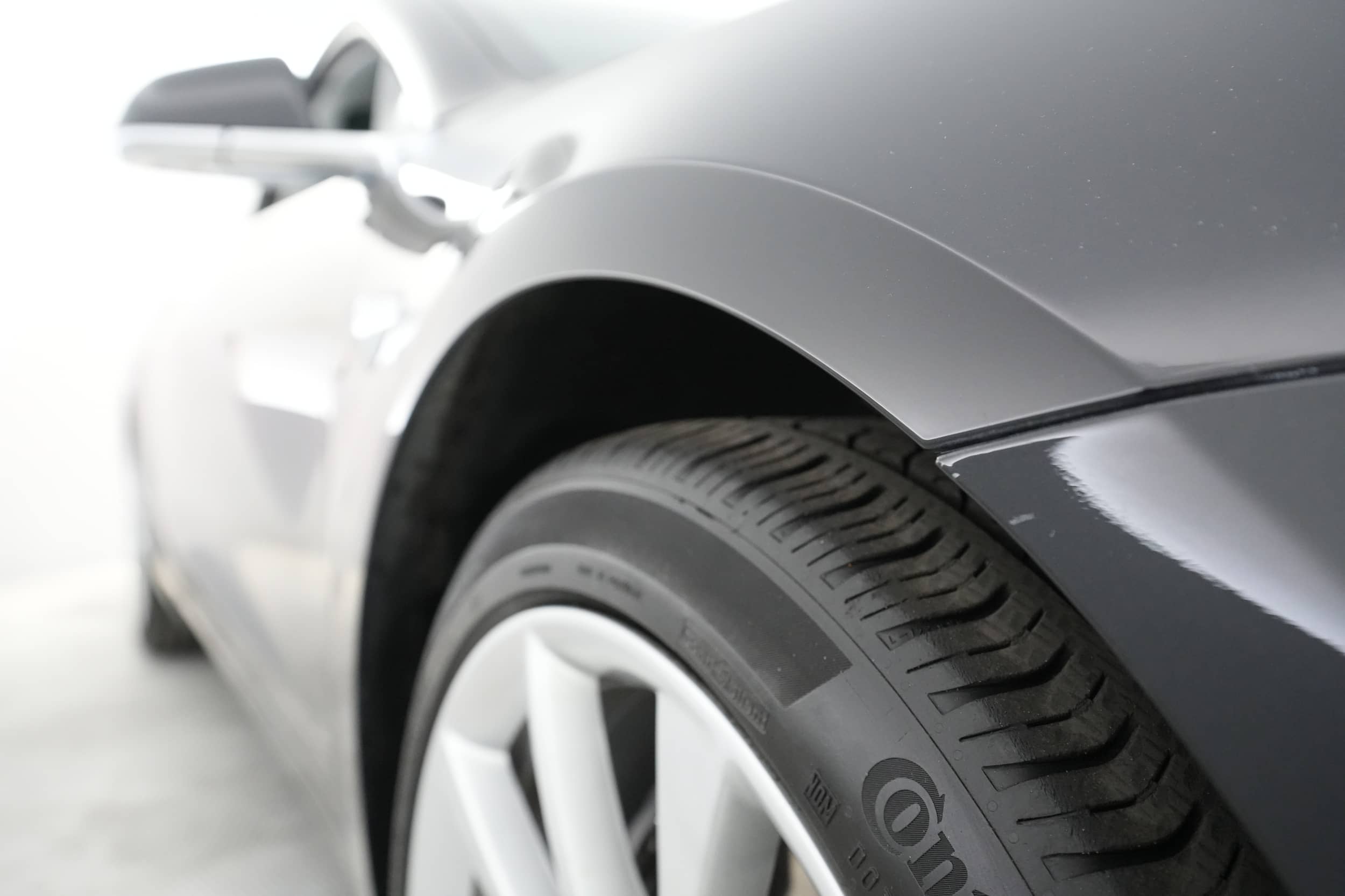 EverCars Co. vehicle image 27 for Tesla Model 3 -  Long Range on EverCars Co.
