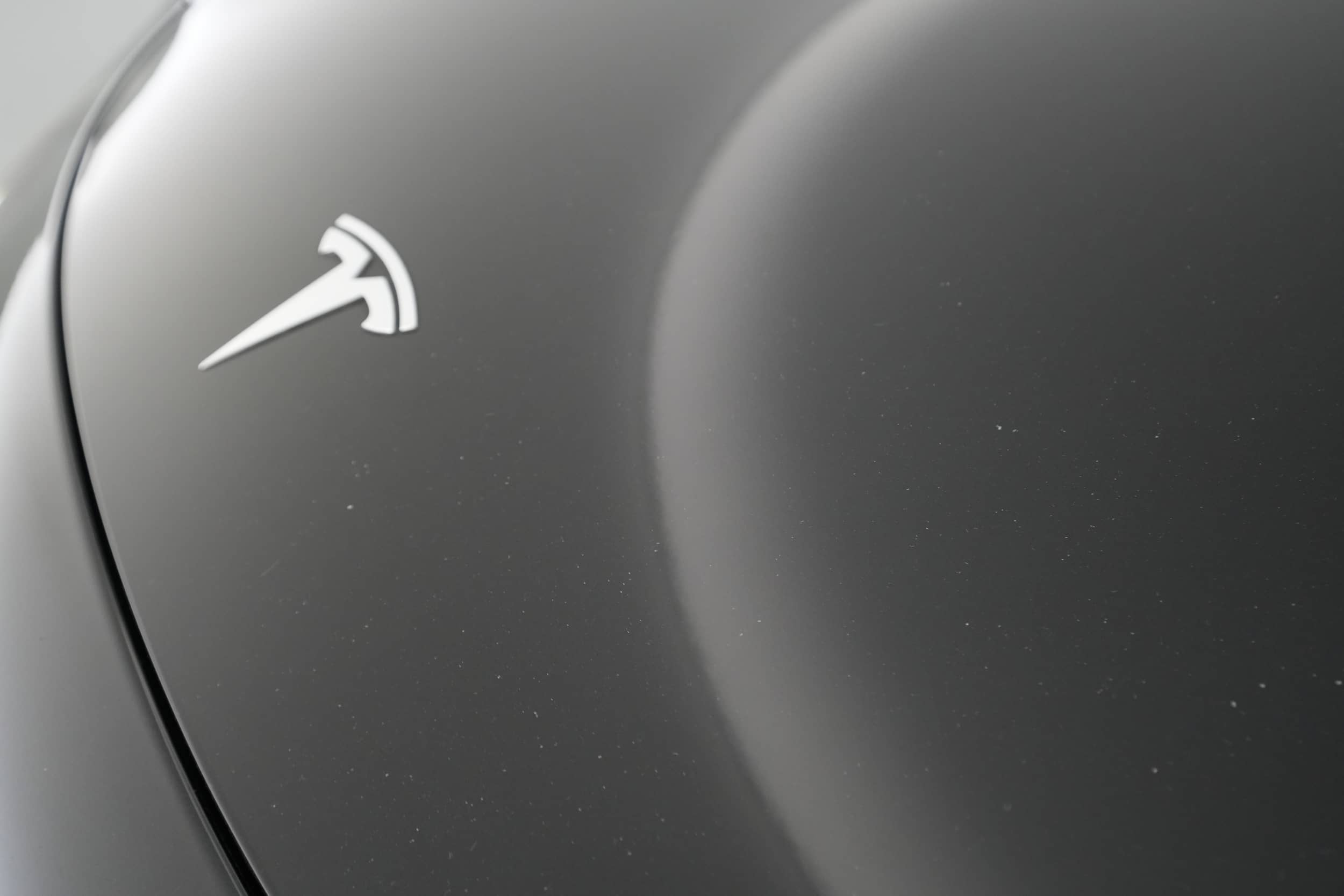 EverCars Co. vehicle image 50 for Tesla Model 3 -  Long Range on EverCars Co.