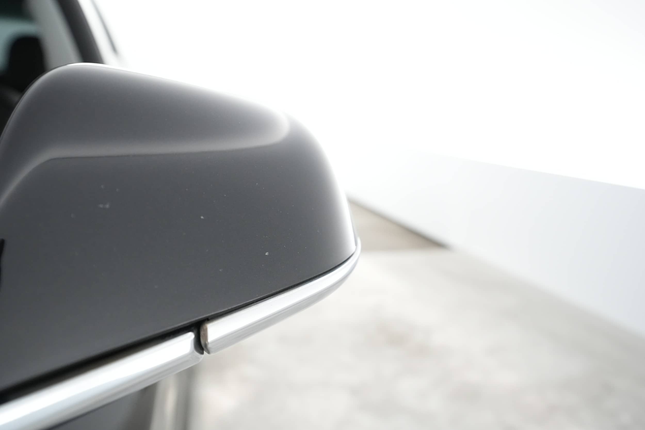 EverCars Co. vehicle image 63 for Tesla Model 3 -  Long Range on EverCars Co.