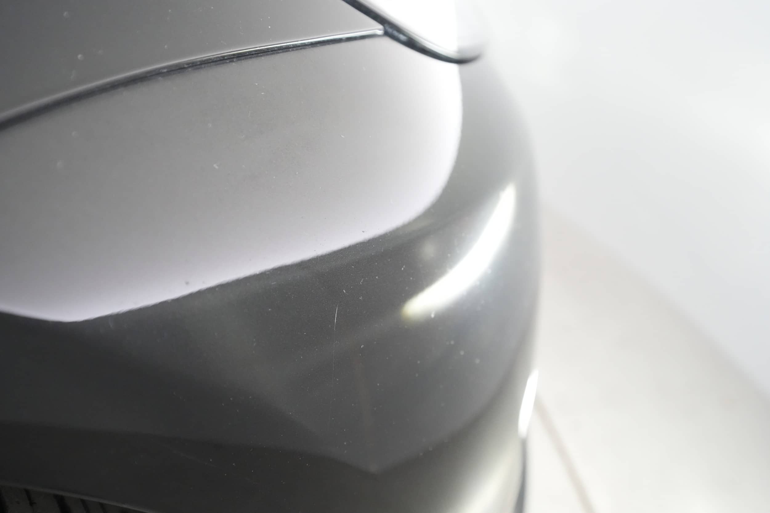 EverCars Co. vehicle image 32 for Tesla Model 3 -  Long Range on EverCars Co.