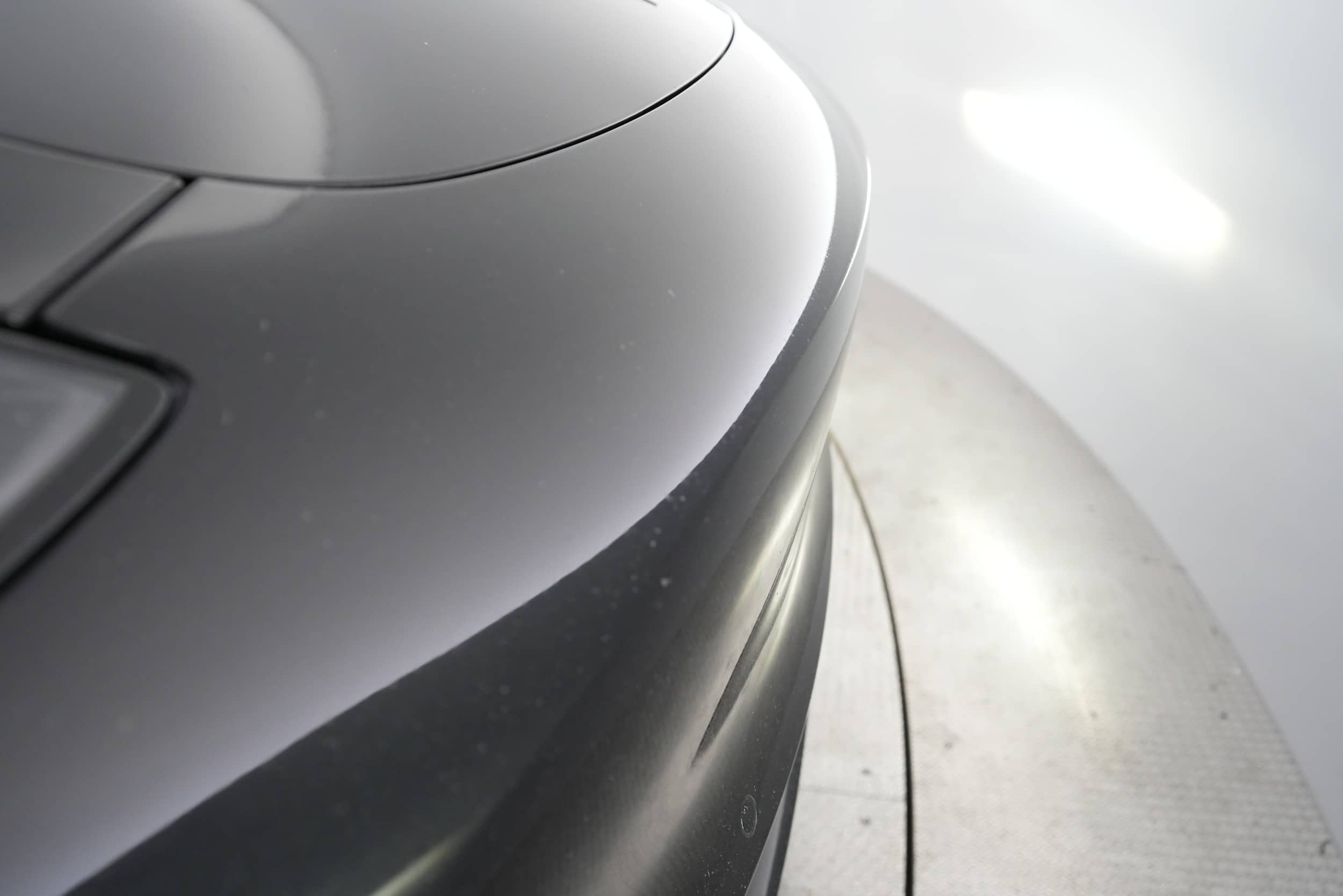 EverCars Co. vehicle image 28 for Tesla Model 3 -  Long Range on EverCars Co.
