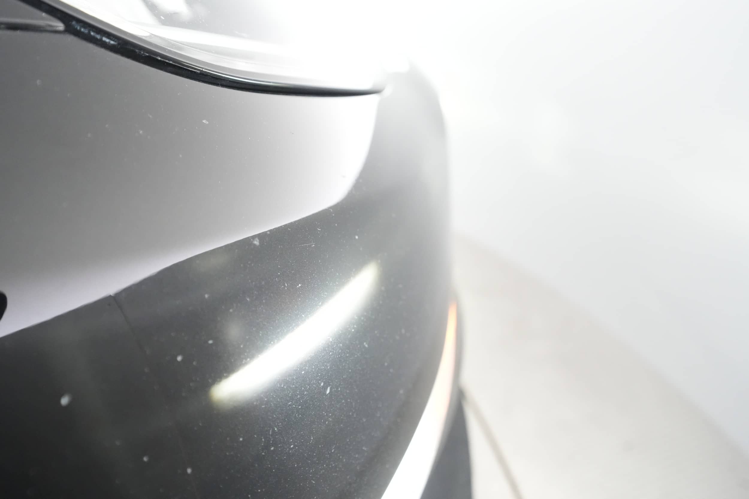 EverCars Co. vehicle image 31 for Tesla Model 3 -  Long Range on EverCars Co.