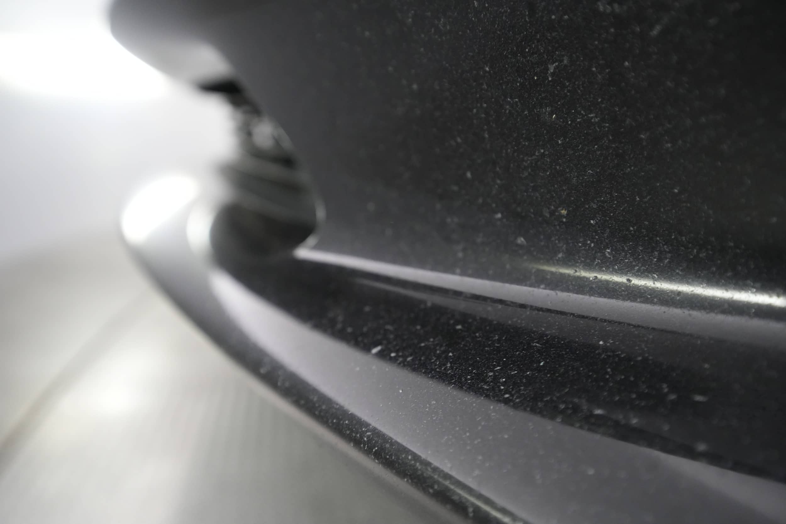EverCars Co. vehicle image 71 for Tesla Model 3 -  Long Range on EverCars Co.