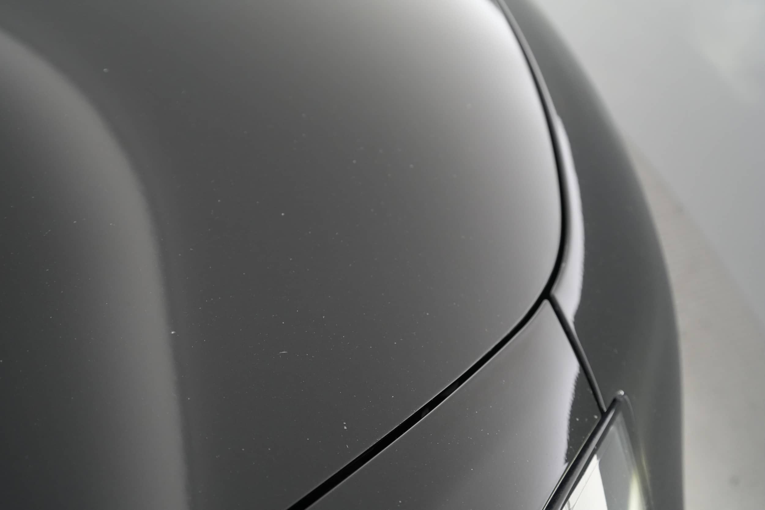 EverCars Co. vehicle image 49 for Tesla Model 3 -  Long Range on EverCars Co.