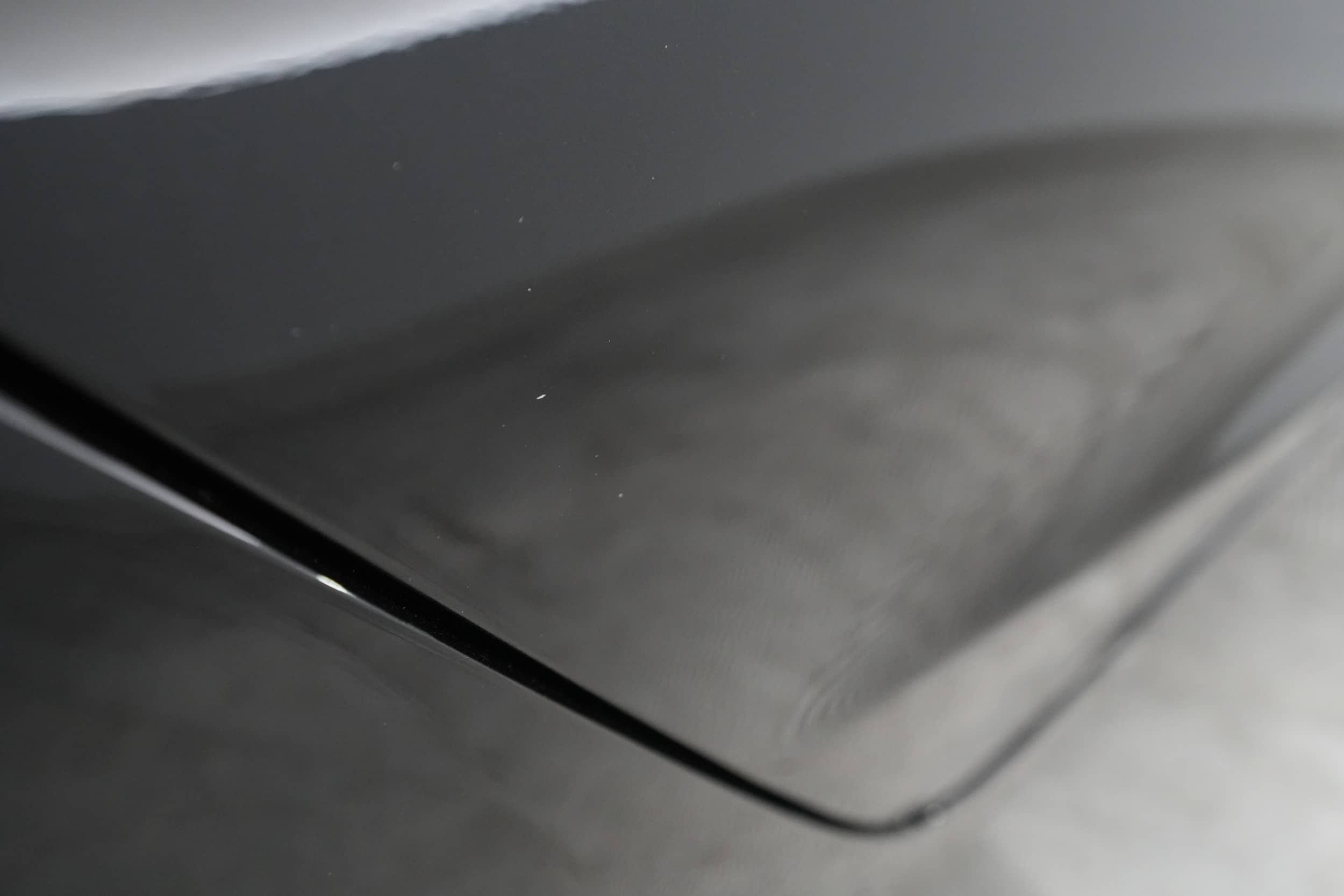 EverCars Co. vehicle image 79 for Tesla Model 3 -  Long Range on EverCars Co.