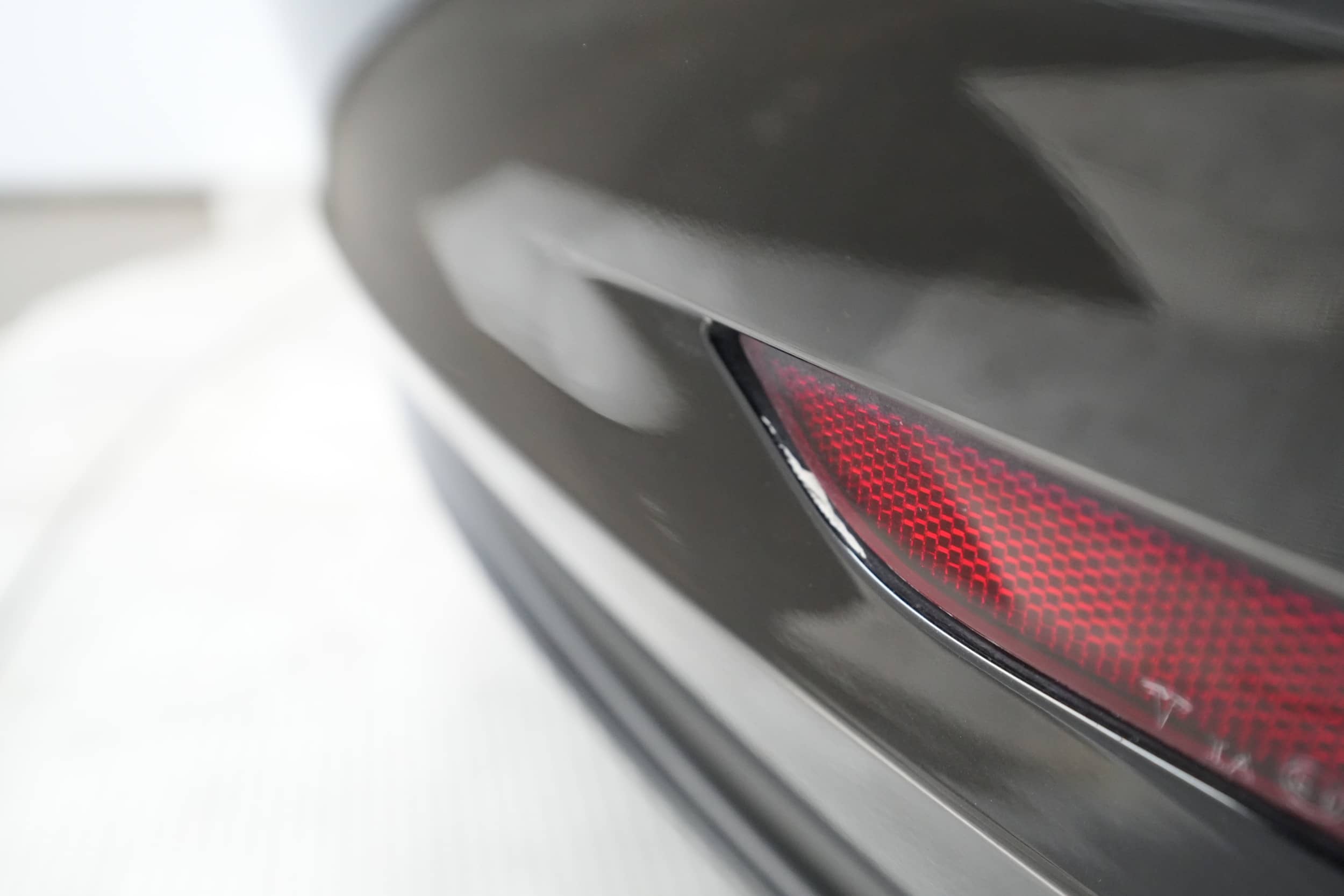 EverCars Co. vehicle image 80 for Tesla Model 3 -  Long Range on EverCars Co.