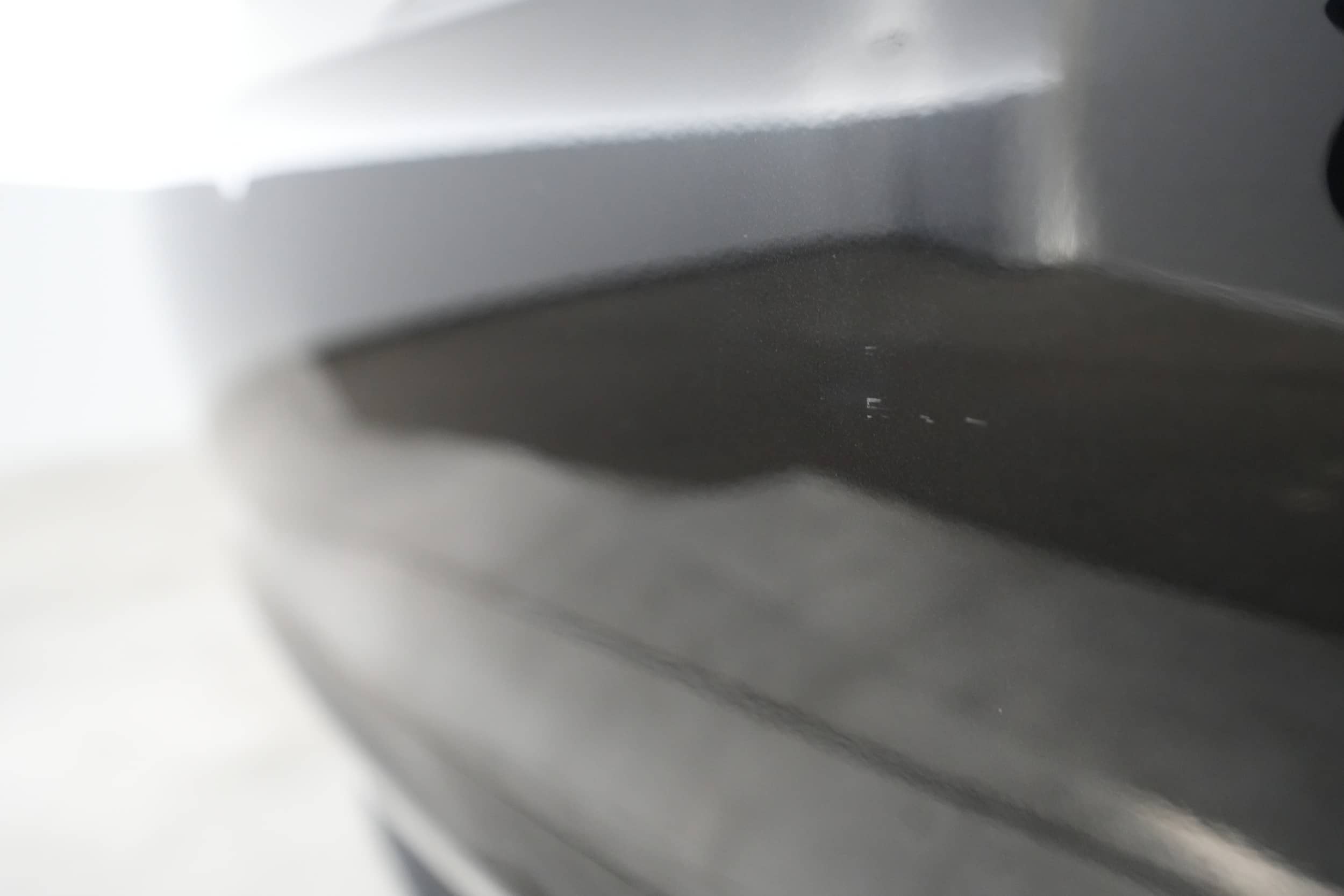 EverCars Co. vehicle image 75 for Tesla Model 3 -  Long Range on EverCars Co.