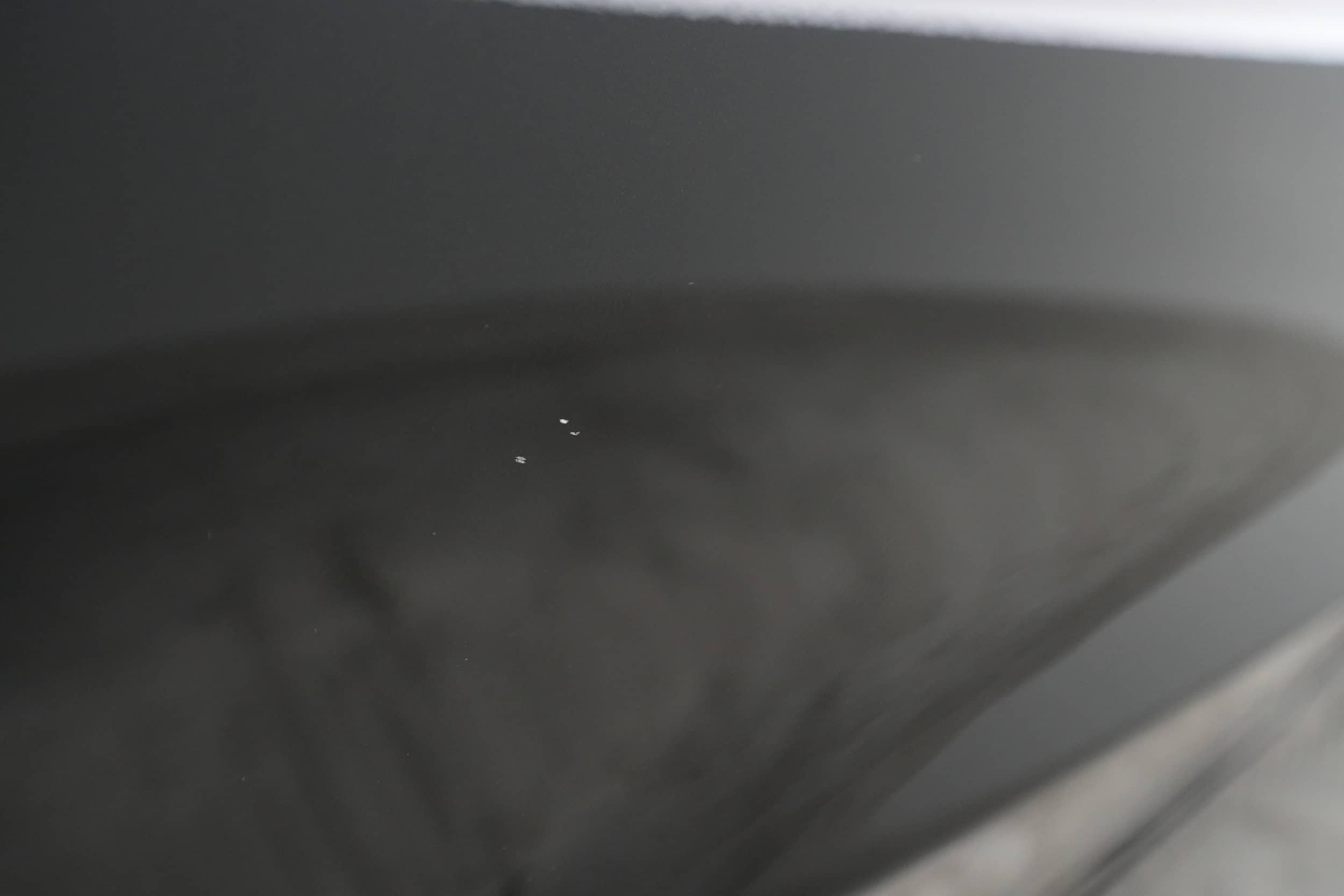 EverCars Co. vehicle image 39 for Tesla Model 3 -  Long Range on EverCars Co.