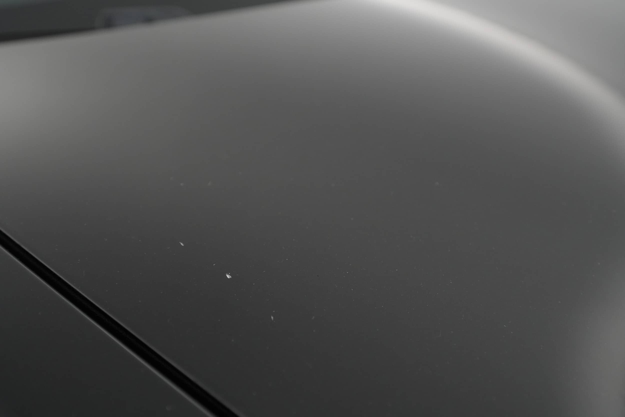 EverCars Co. vehicle image 56 for Tesla Model 3 -  Long Range on EverCars Co.