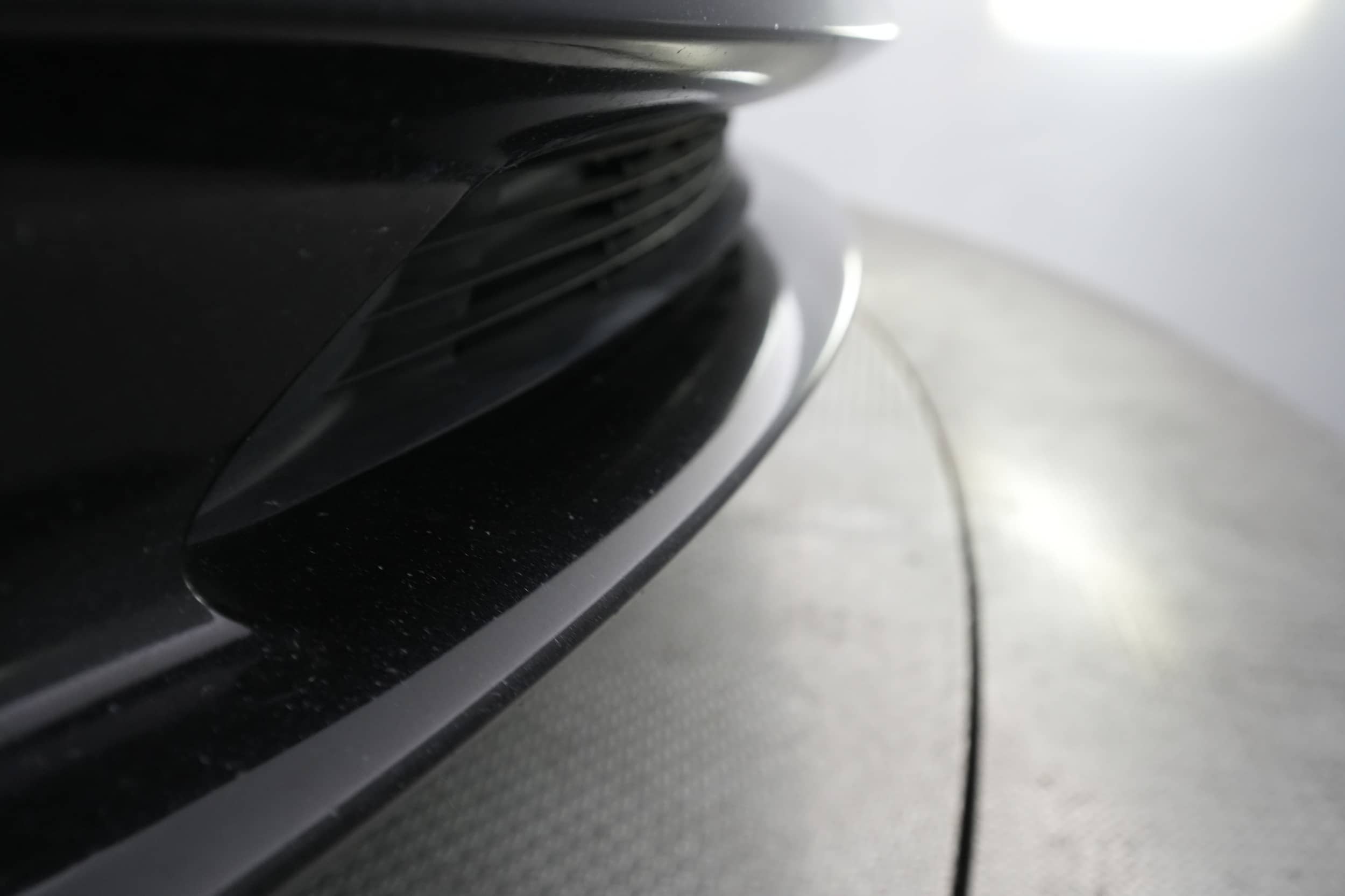 EverCars Co. vehicle image 24 for Tesla Model 3 -  Long Range on EverCars Co.