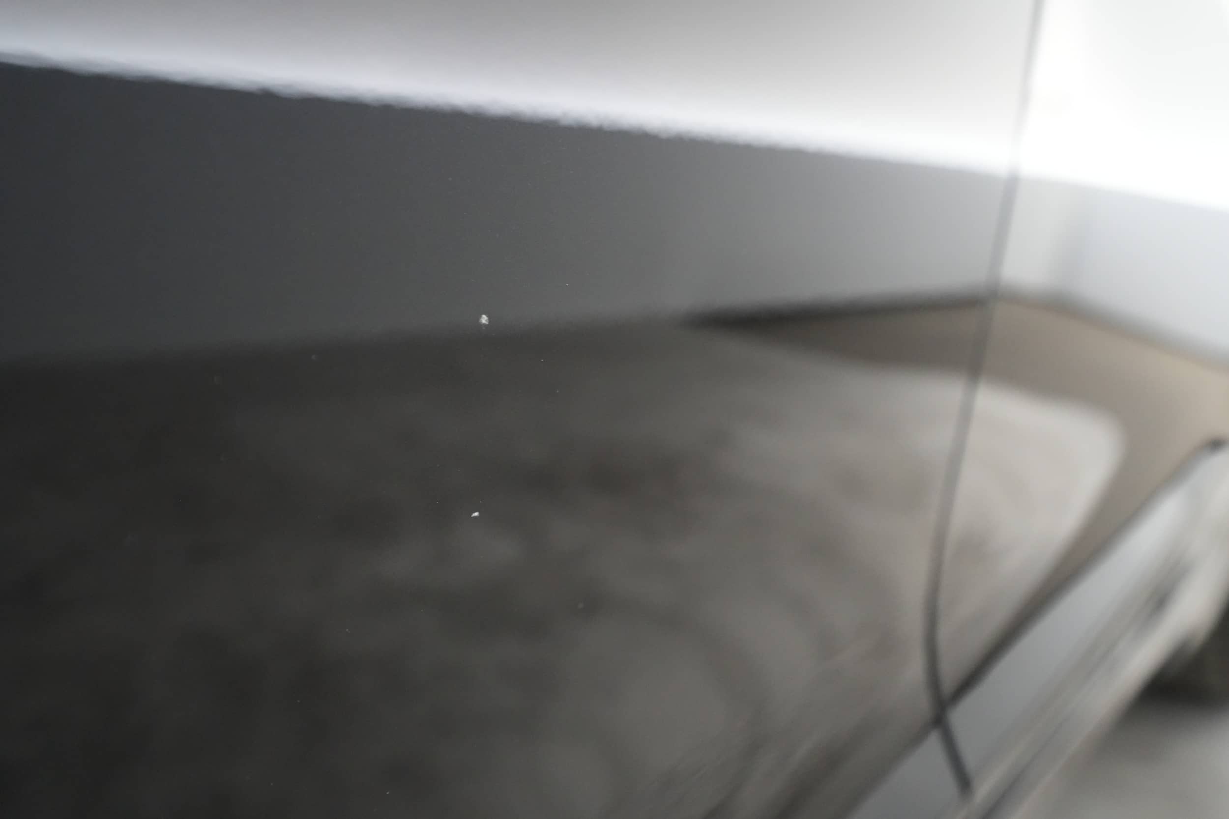 EverCars Co. vehicle image 61 for Tesla Model 3 -  Long Range on EverCars Co.