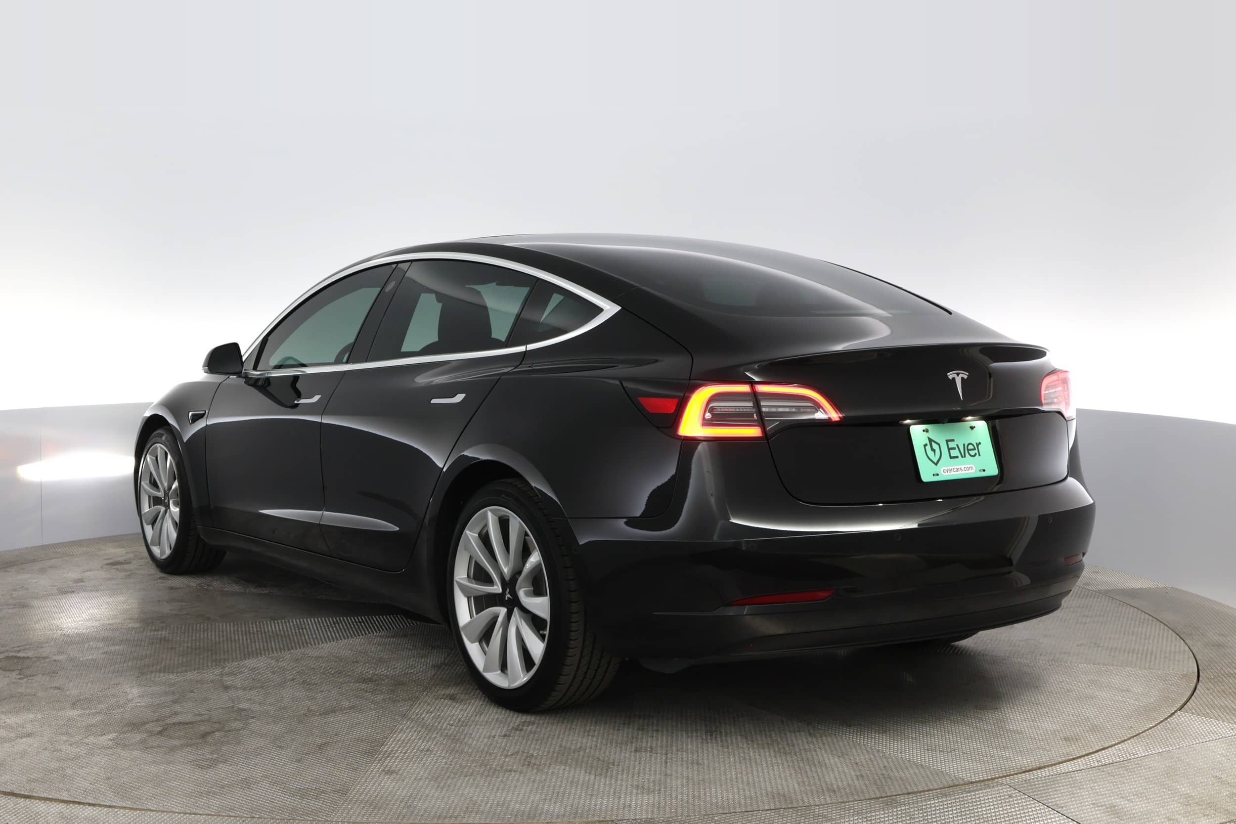 EverCars Co. vehicle image 9 for Tesla Model 3 -  Long Range on EverCars Co.