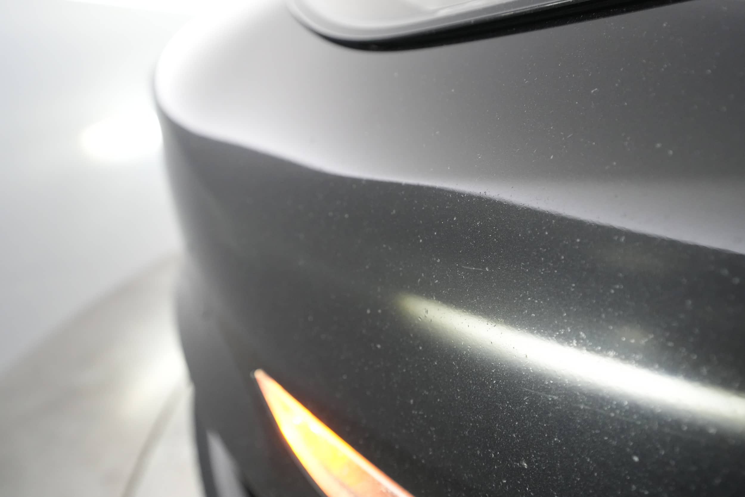 EverCars Co. vehicle image 67 for Tesla Model 3 -  Long Range on EverCars Co.