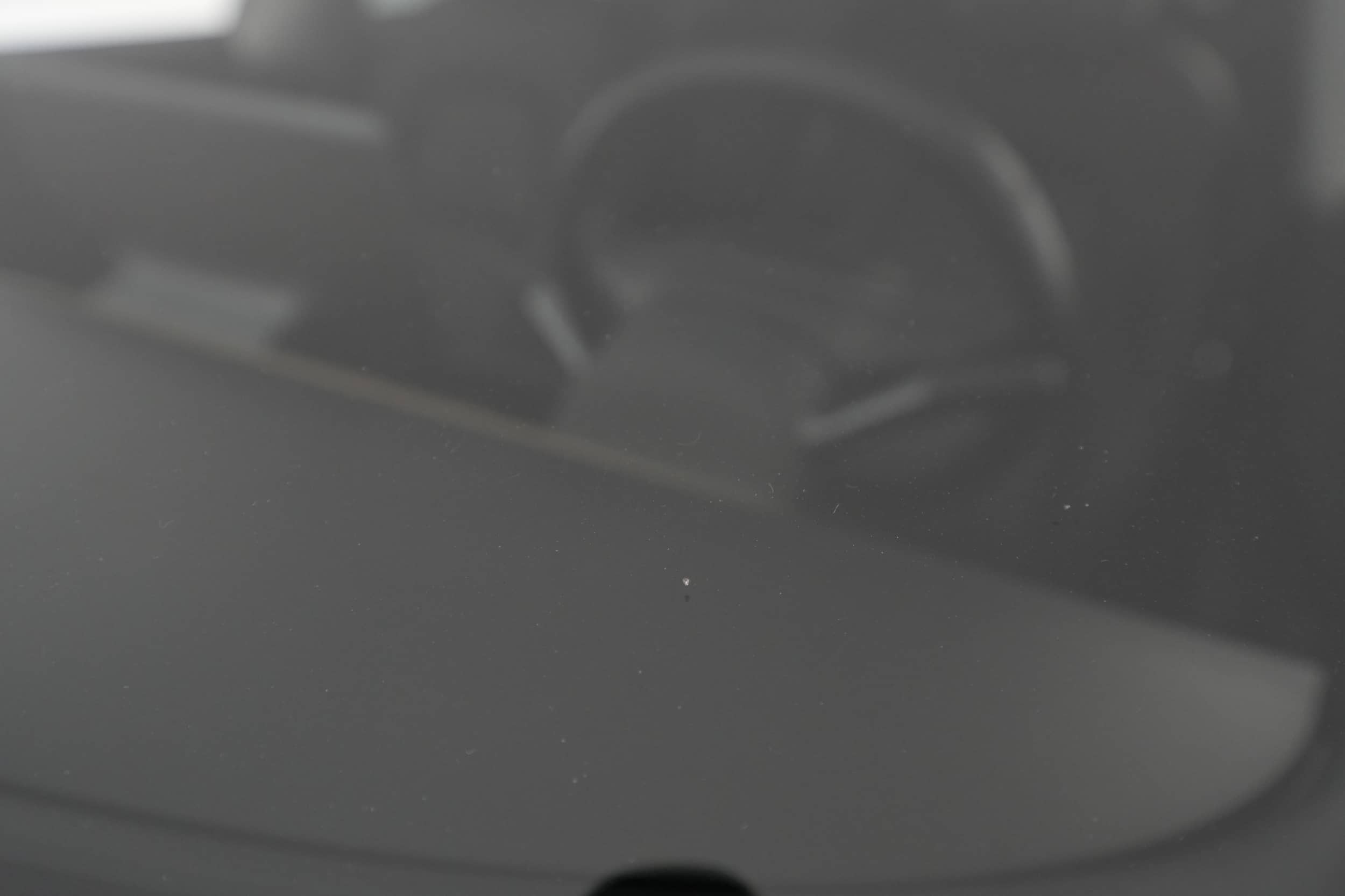 EverCars Co. vehicle image 44 for Tesla Model 3 -  Long Range on EverCars Co.