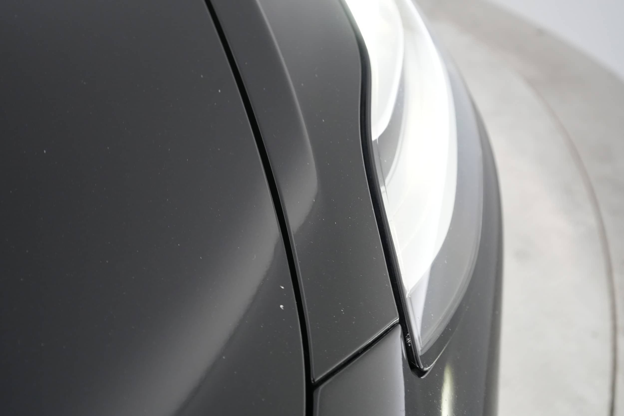 EverCars Co. vehicle image 40 for Tesla Model 3 -  Long Range on EverCars Co.