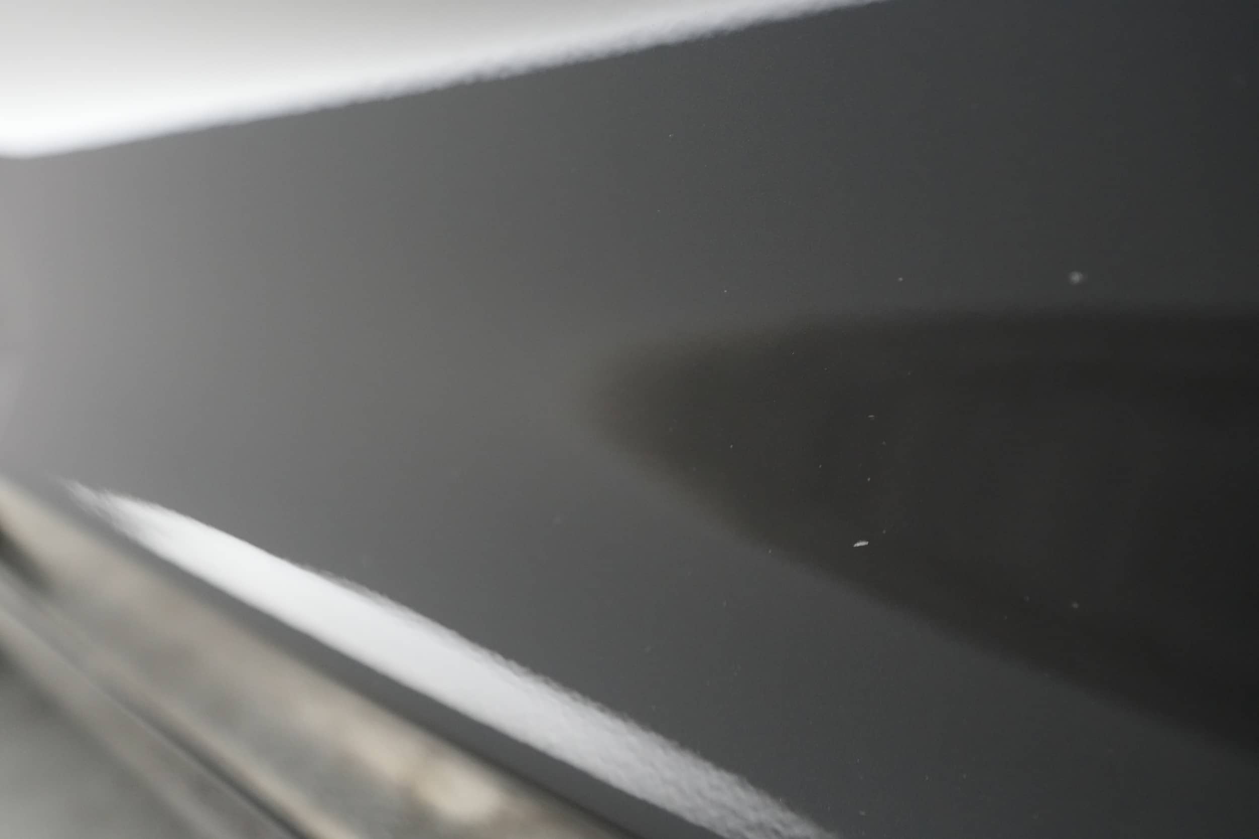 EverCars Co. vehicle image 37 for Tesla Model 3 -  Long Range on EverCars Co.