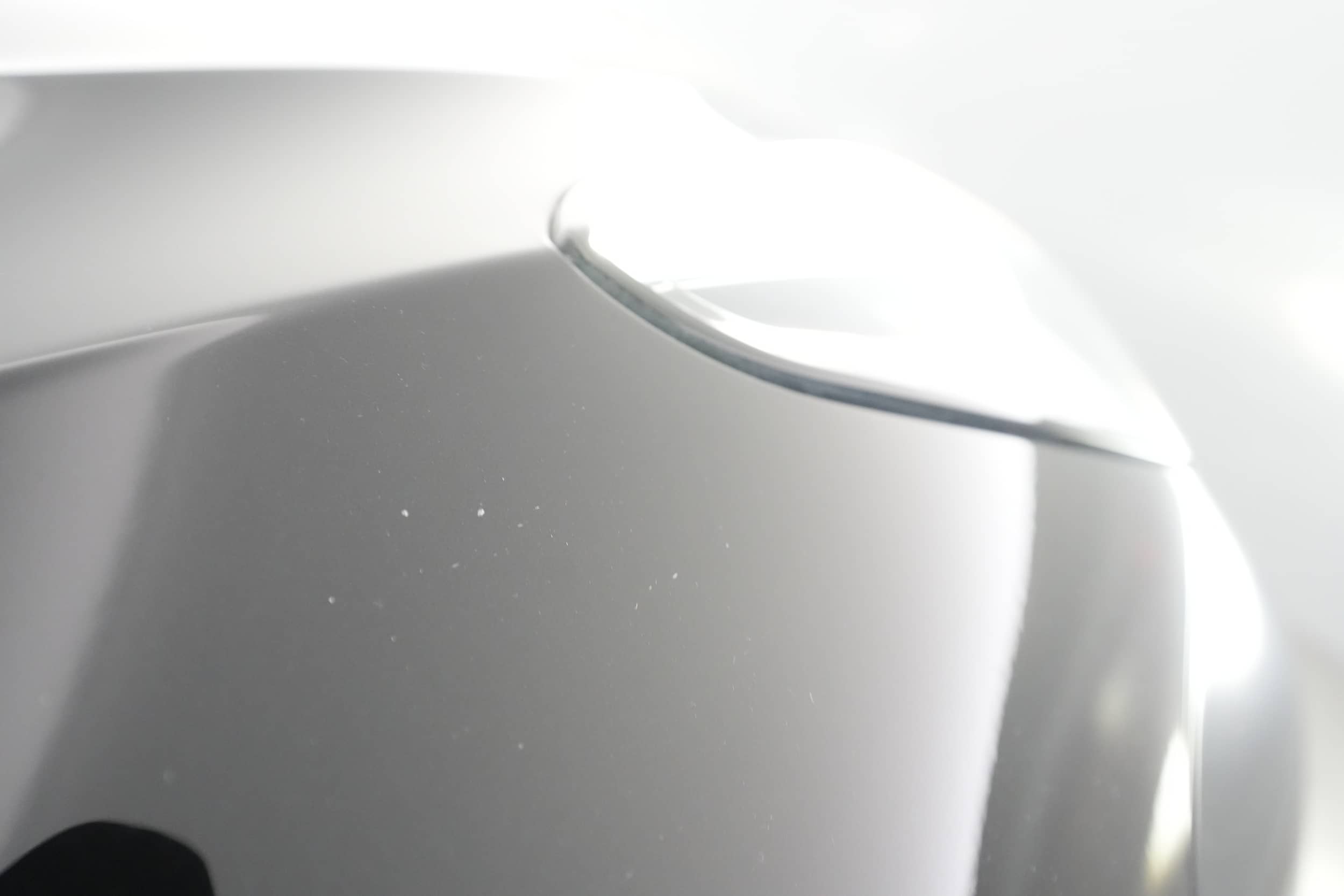 EverCars Co. vehicle image 30 for Tesla Model 3 -  Long Range on EverCars Co.