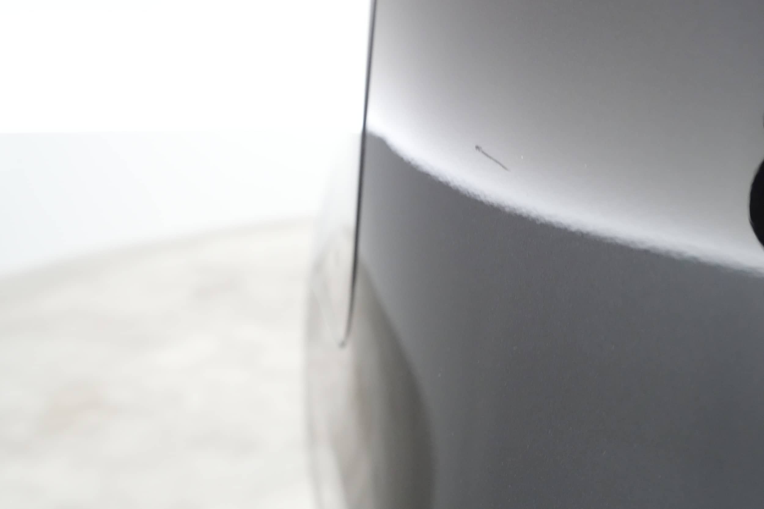 EverCars Co. vehicle image 86 for Tesla Model 3 -  Long Range on EverCars Co.