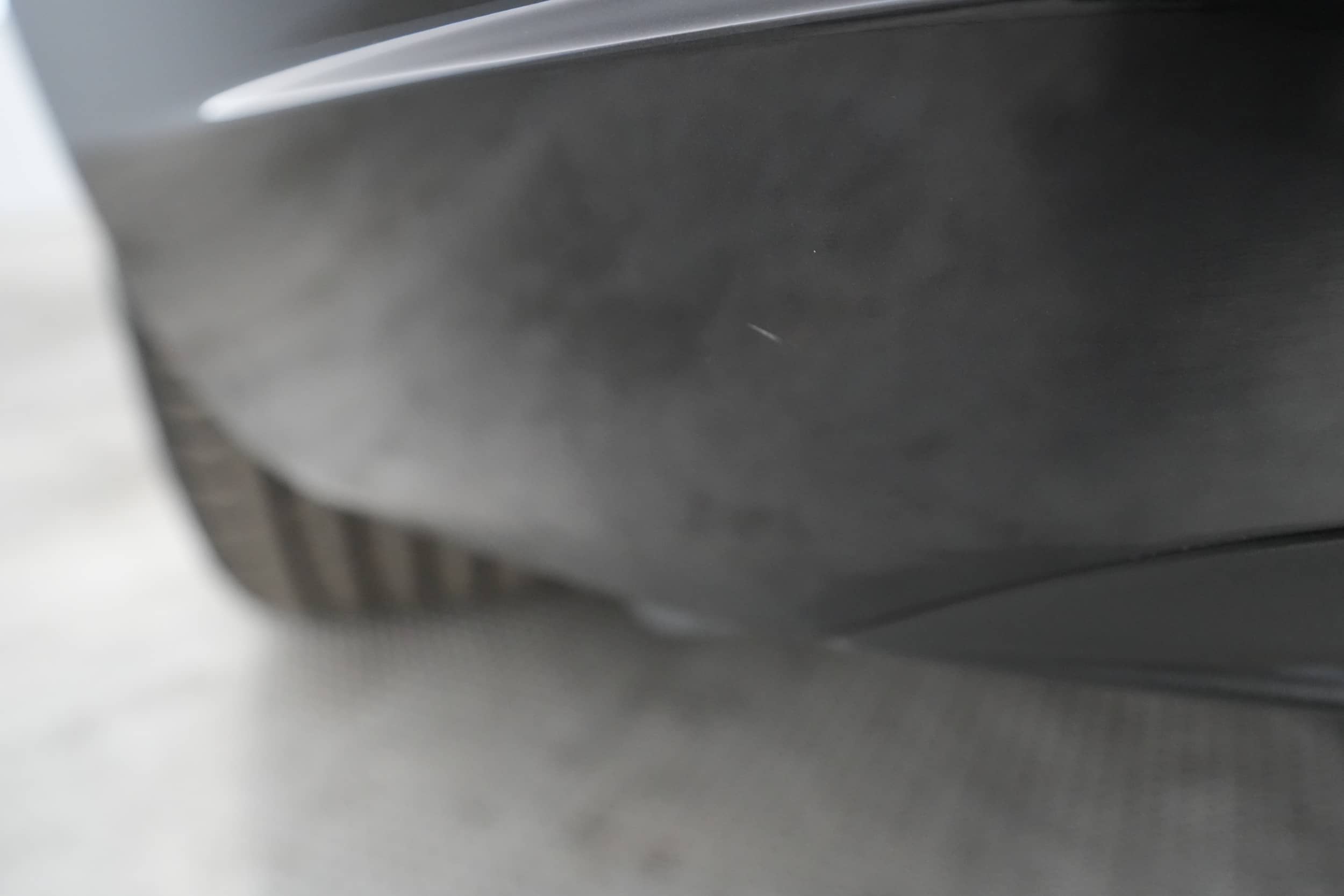 EverCars Co. vehicle image 88 for Tesla Model 3 -  Long Range on EverCars Co.