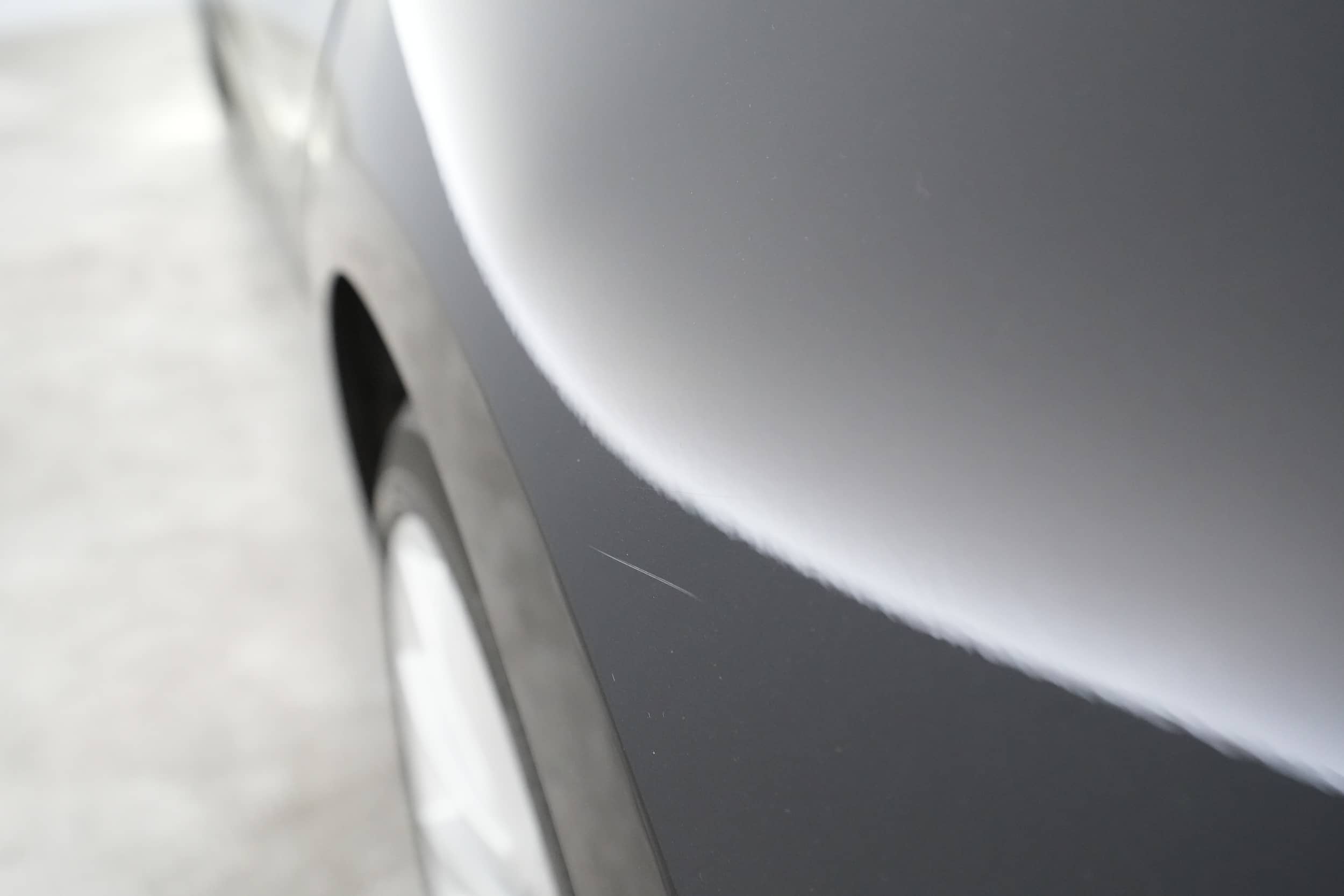EverCars Co. vehicle image 89 for Tesla Model 3 -  Long Range on EverCars Co.