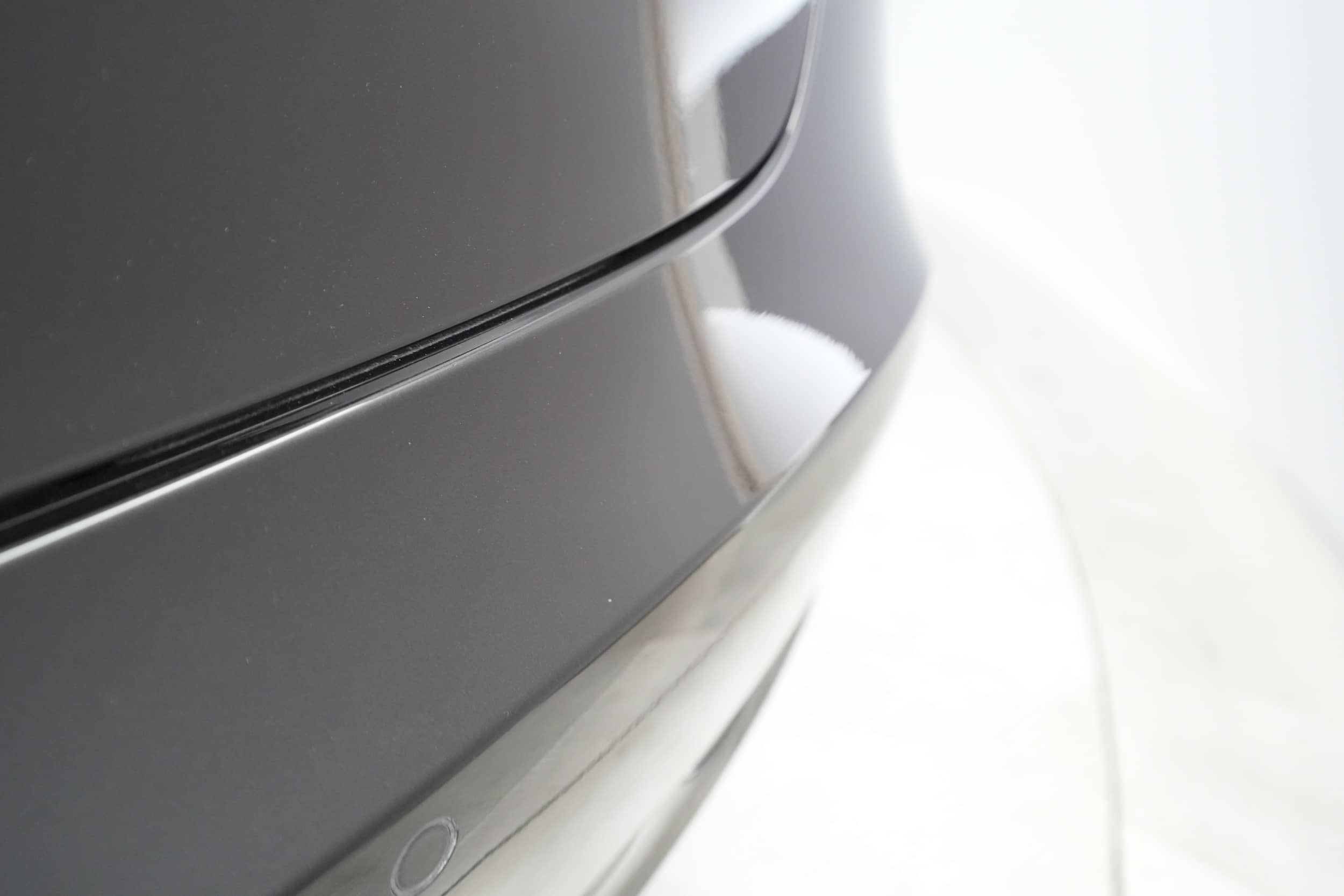 EverCars Co. vehicle image 81 for Tesla Model 3 -  Long Range on EverCars Co.