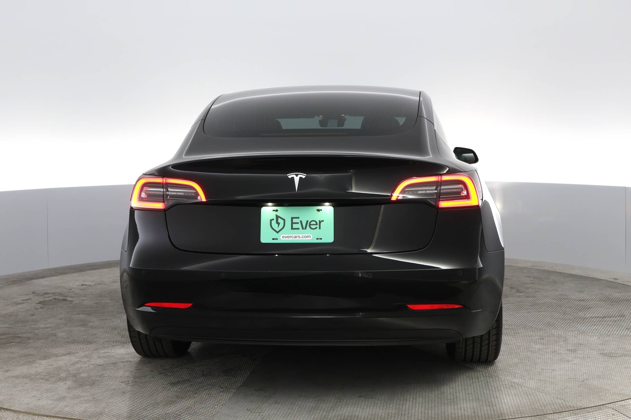 EverCars Co. vehicle image 8 for Tesla Model 3 -  Long Range on EverCars Co.