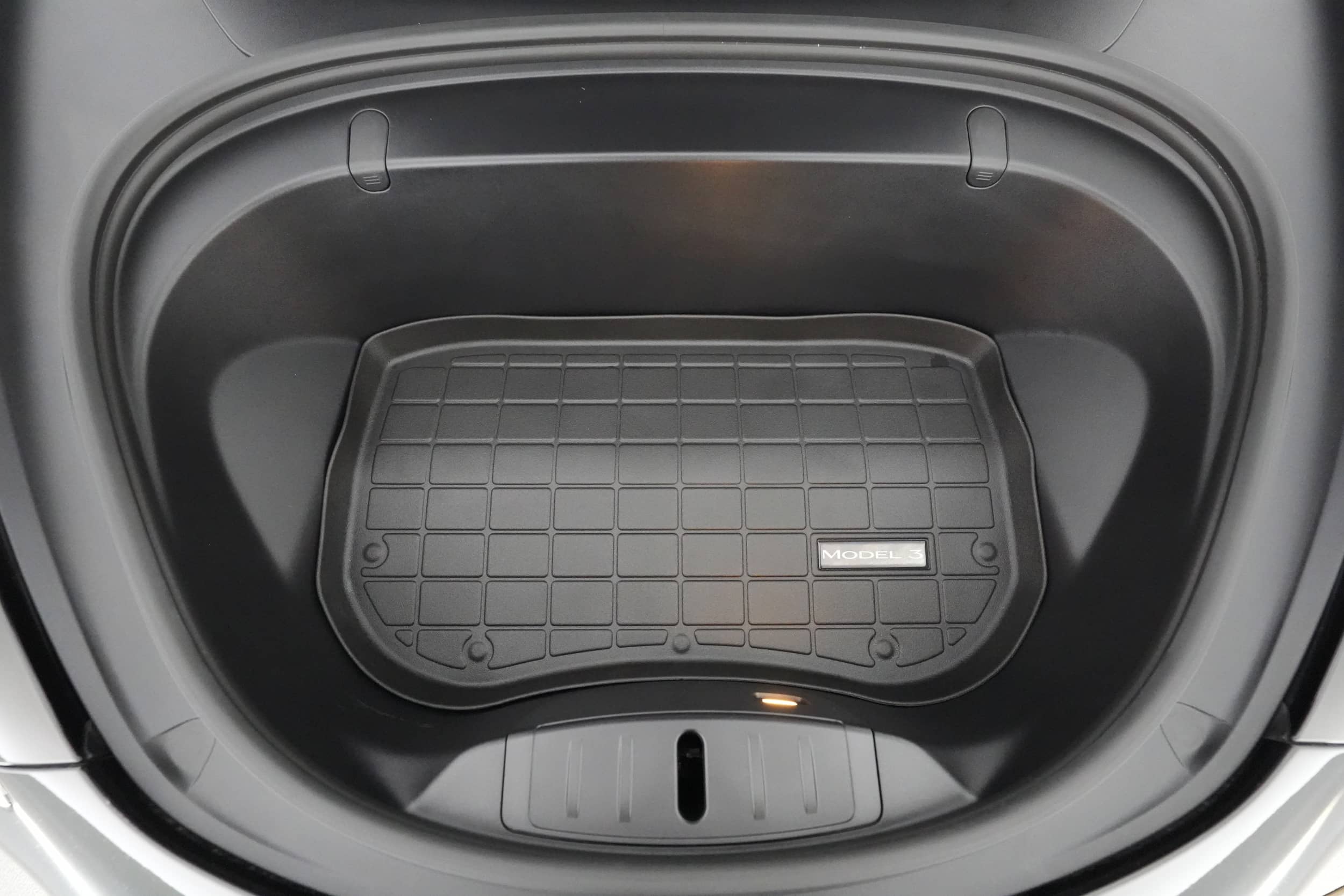 EverCars Co. vehicle image 20 for Tesla Model 3 -  Long Range on EverCars Co.