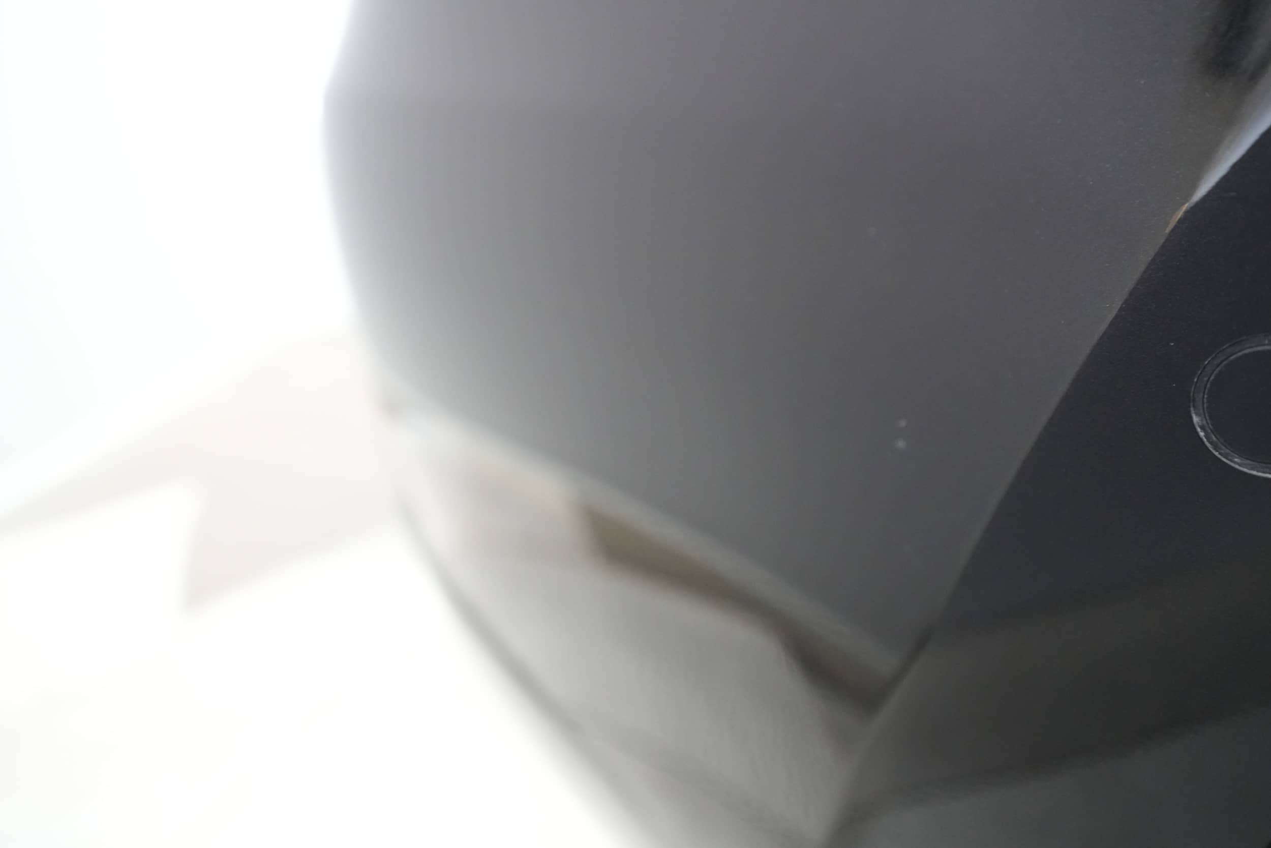 EverCars Co. vehicle image 76 for Tesla Model 3 -  Long Range on EverCars Co.