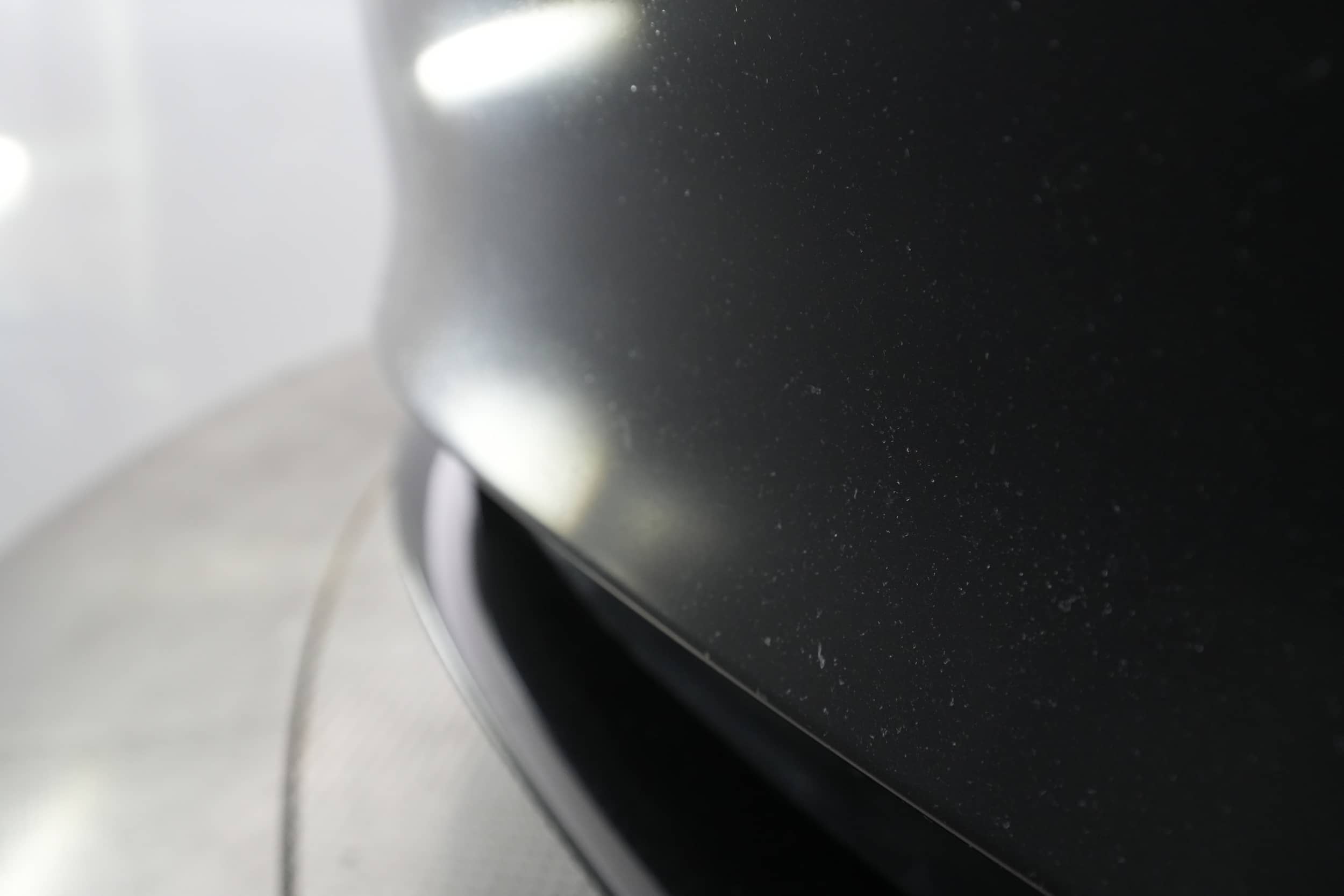 EverCars Co. vehicle image 45 for Tesla Model 3 -  Long Range on EverCars Co.