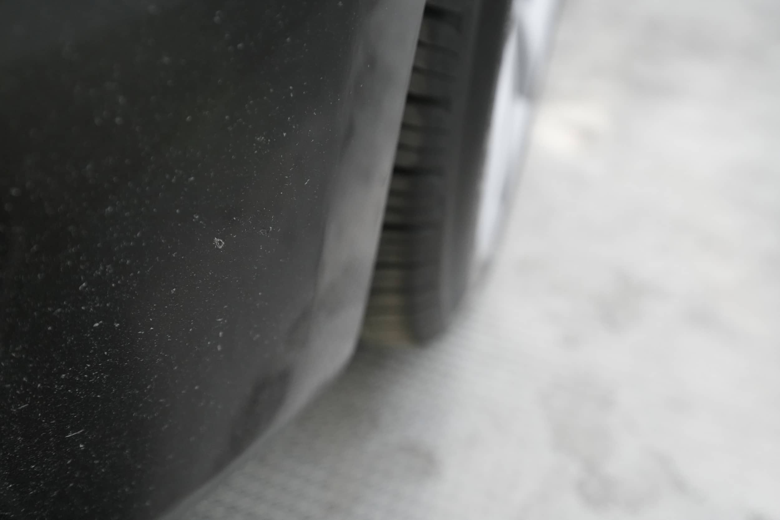 EverCars Co. vehicle image 68 for Tesla Model 3 -  Long Range on EverCars Co.
