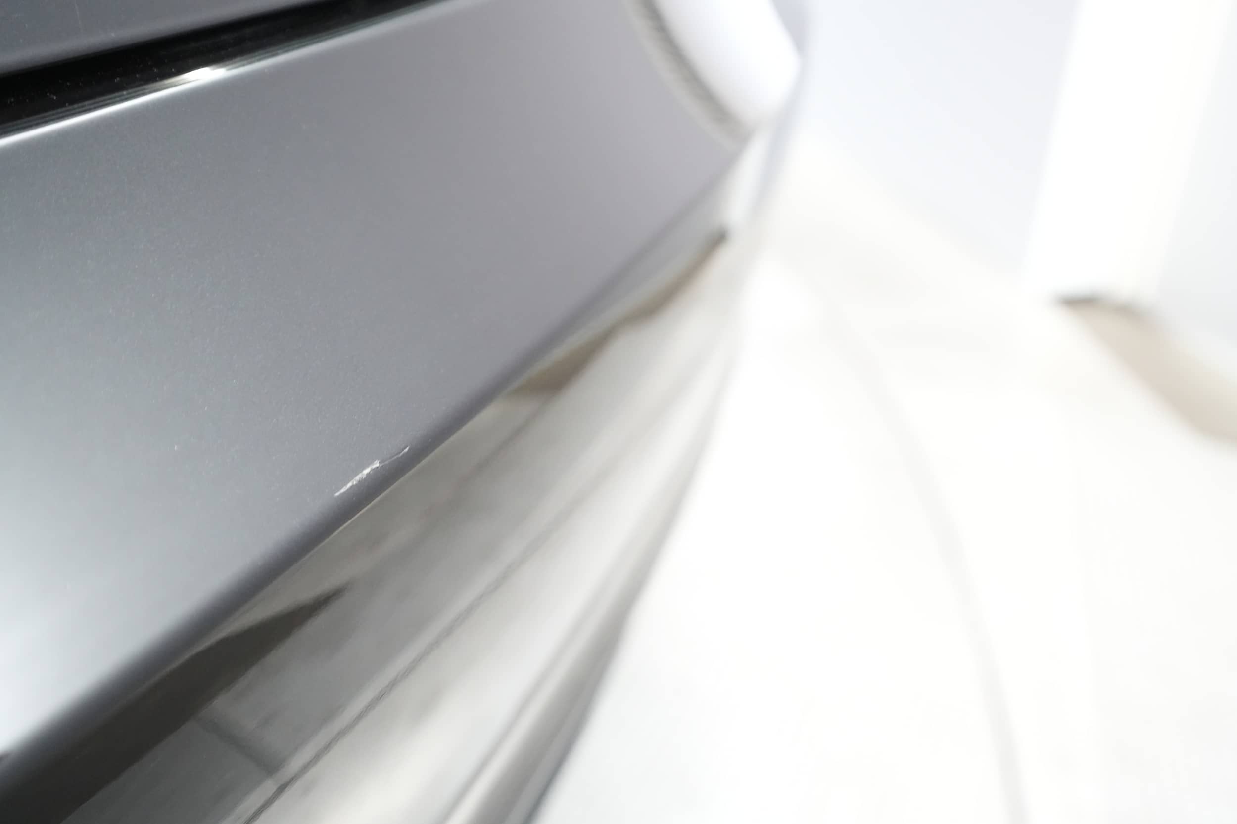 EverCars Co. vehicle image 85 for Tesla Model 3 -  Long Range on EverCars Co.