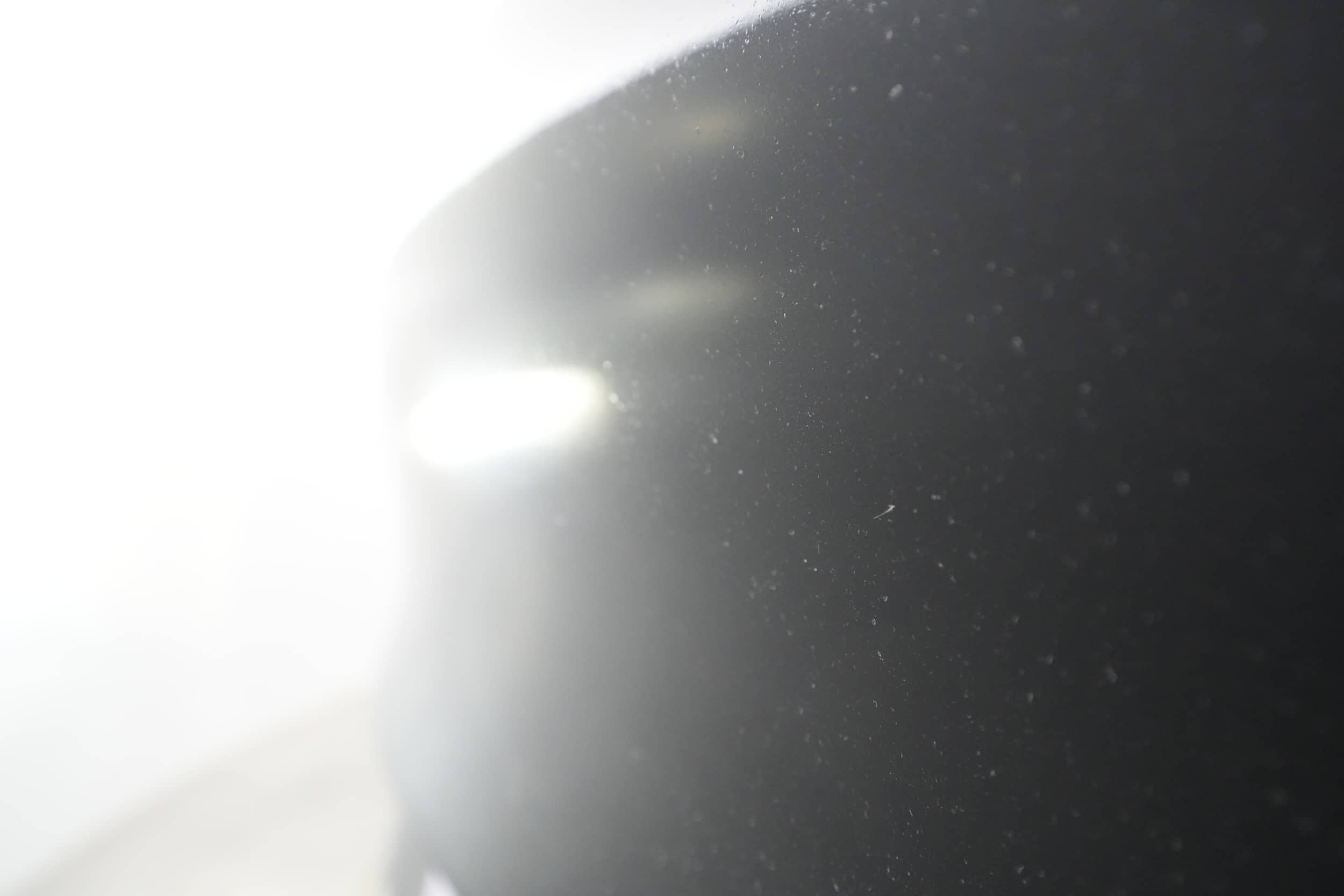 EverCars Co. vehicle image 73 for Tesla Model 3 -  Long Range on EverCars Co.
