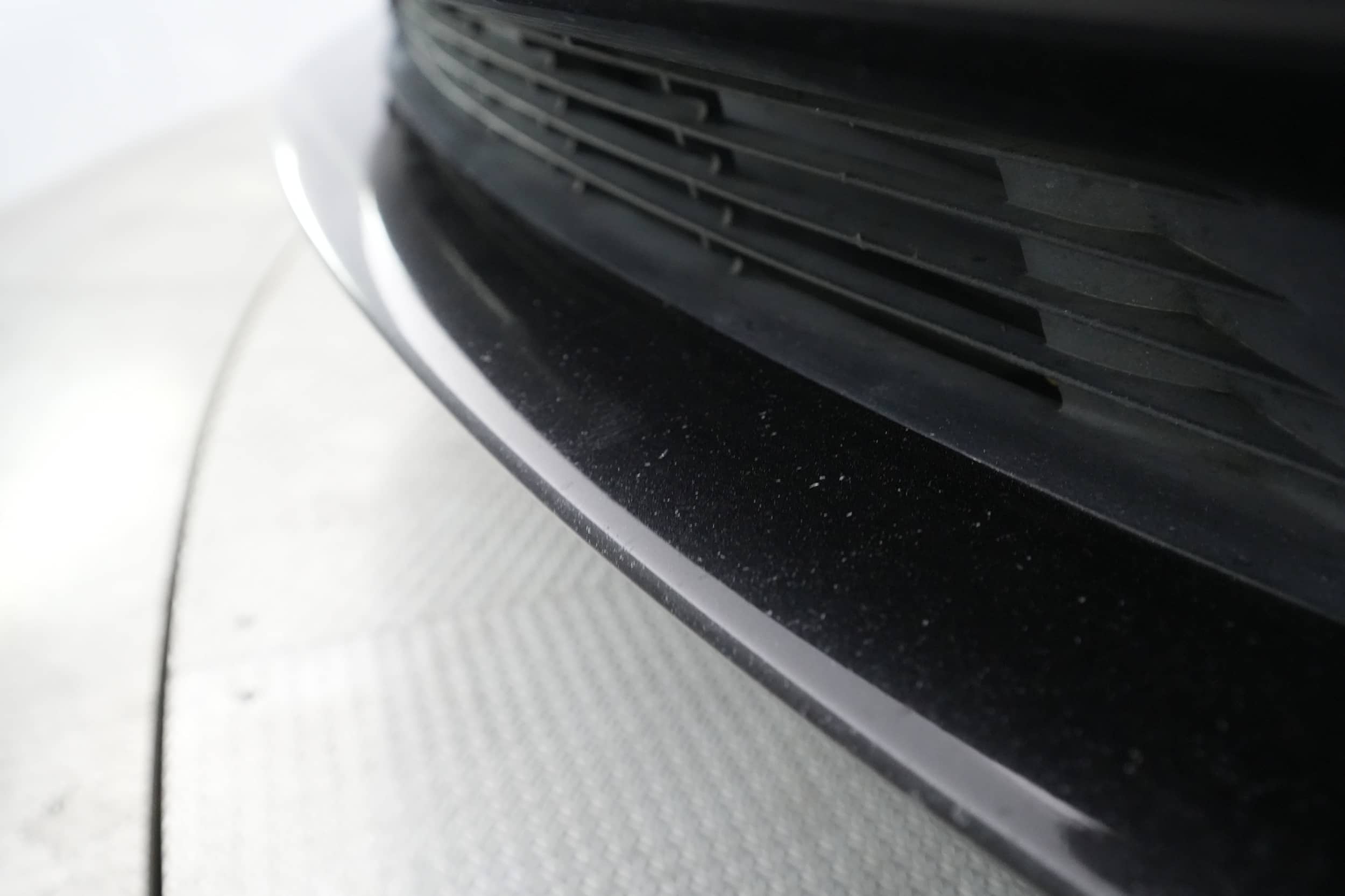 EverCars Co. vehicle image 41 for Tesla Model 3 -  Long Range on EverCars Co.