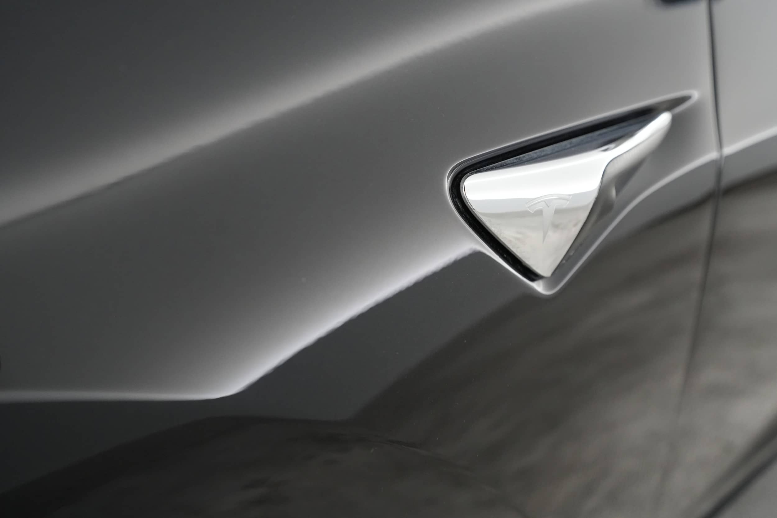 EverCars Co. vehicle image 65 for Tesla Model 3 -  Long Range on EverCars Co.