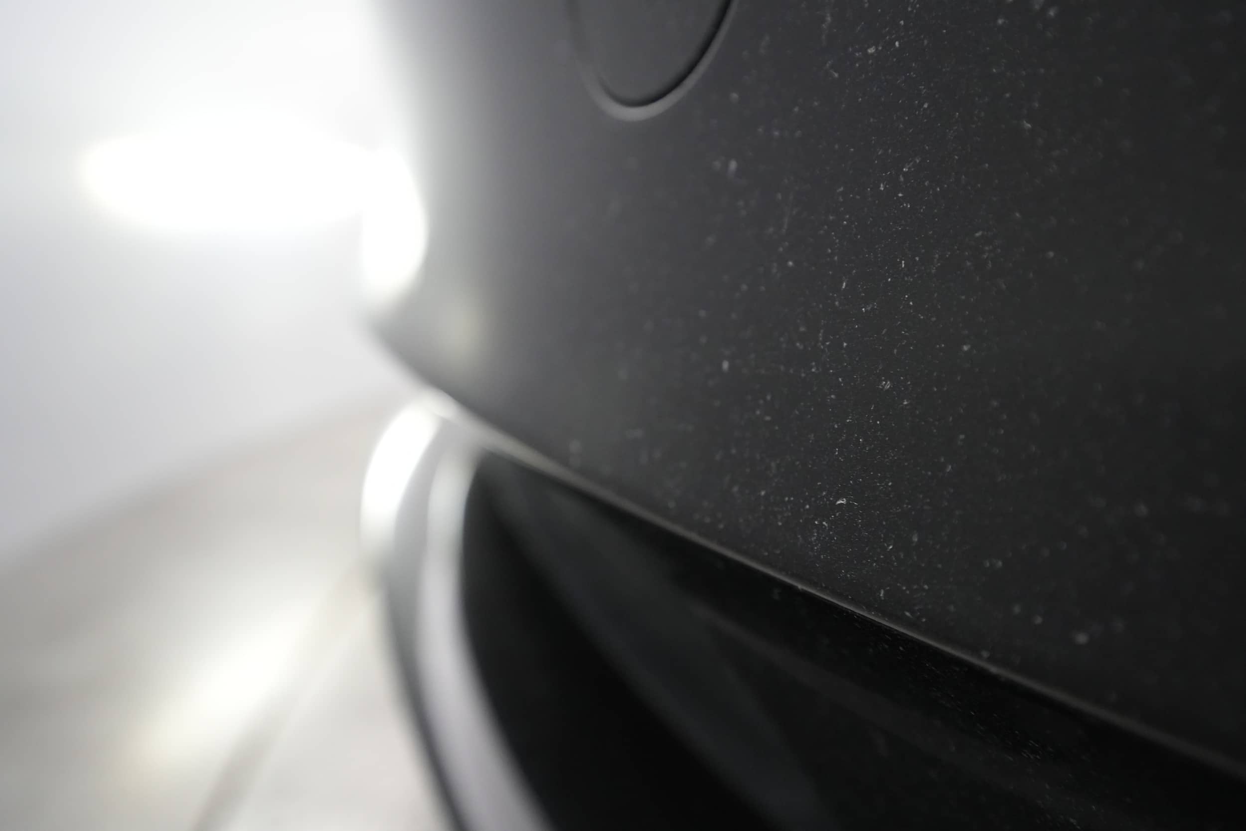 EverCars Co. vehicle image 70 for Tesla Model 3 -  Long Range on EverCars Co.