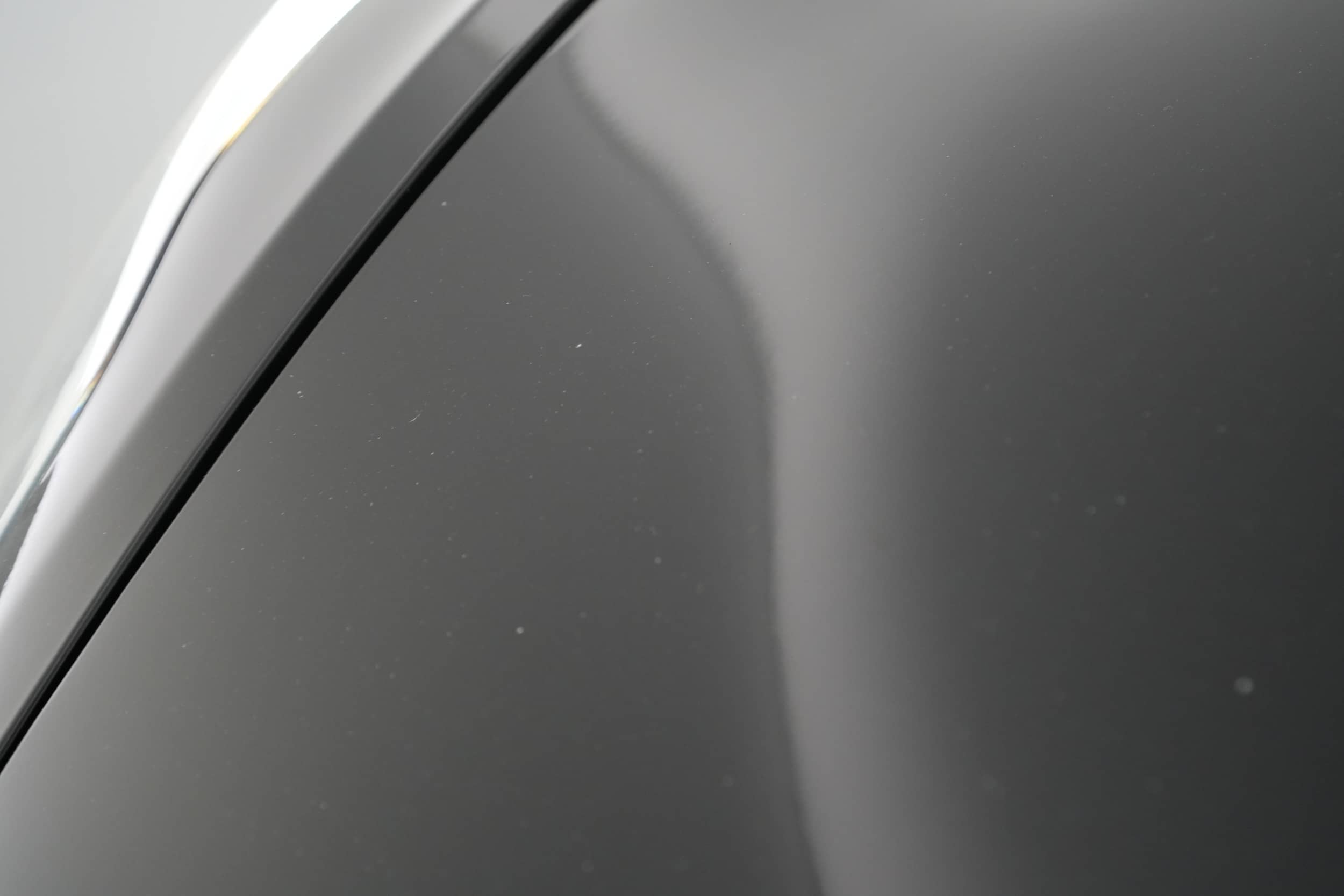 EverCars Co. vehicle image 53 for Tesla Model 3 -  Long Range on EverCars Co.